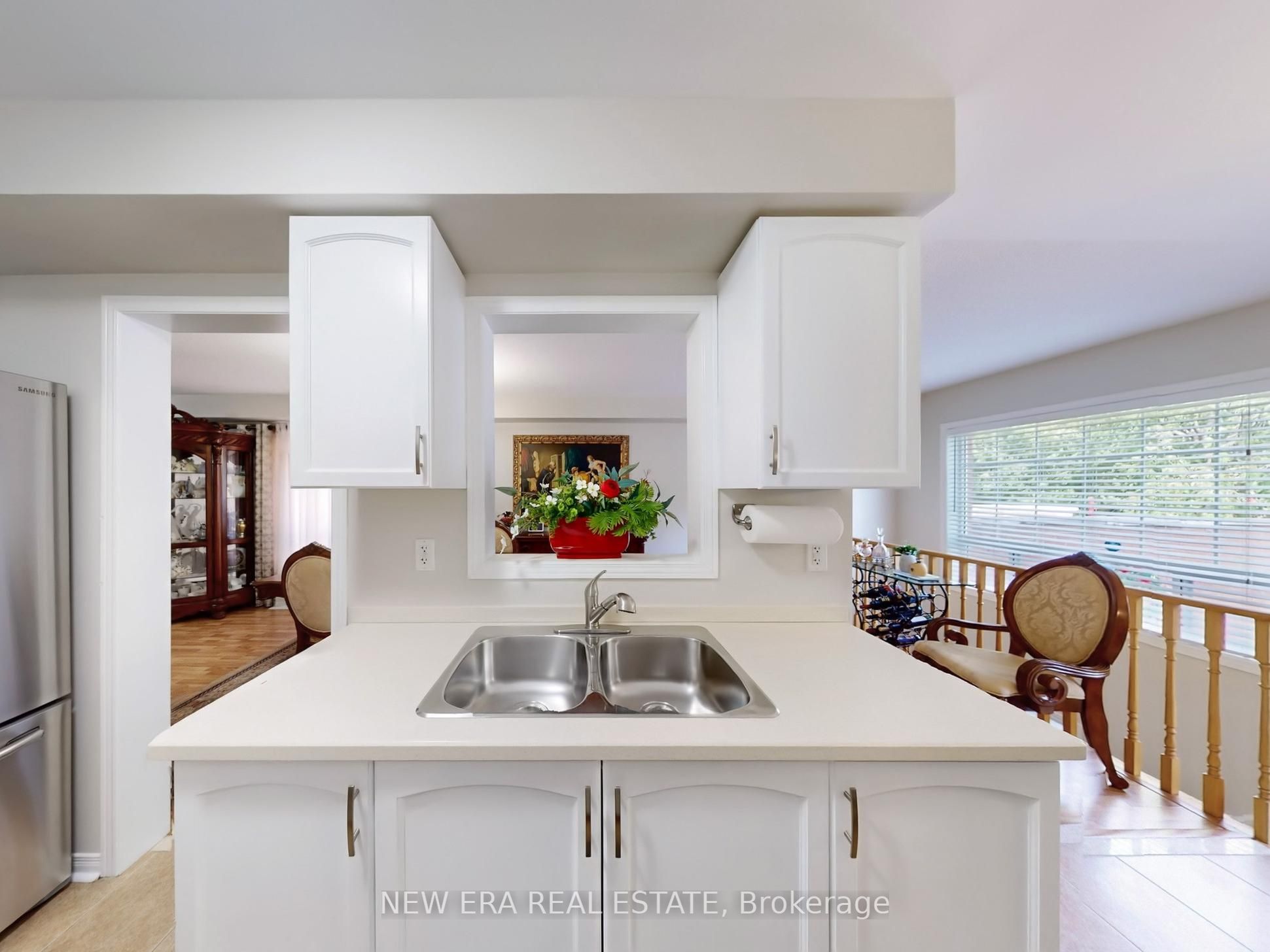 7360 Zinnia Place 16