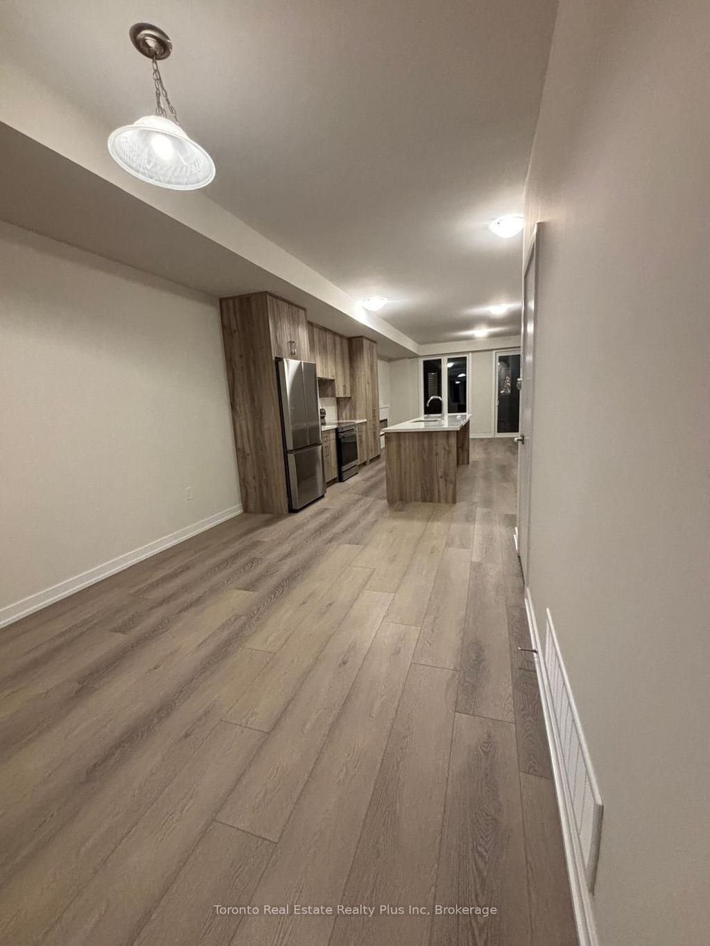 Photo of 1341 Kaniv Street, Oakville, ON L6M 5R3 (MLS # W12673094)