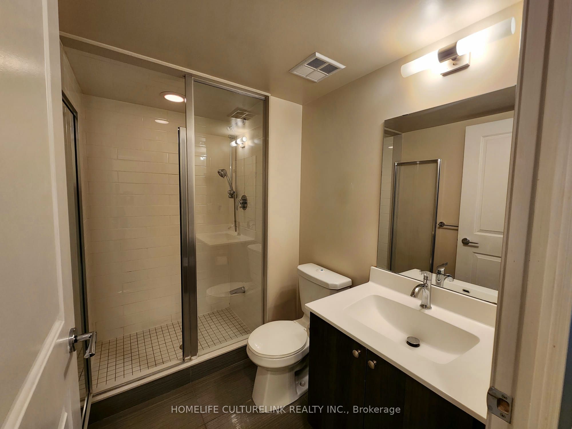 8110 Birchmount Road 611