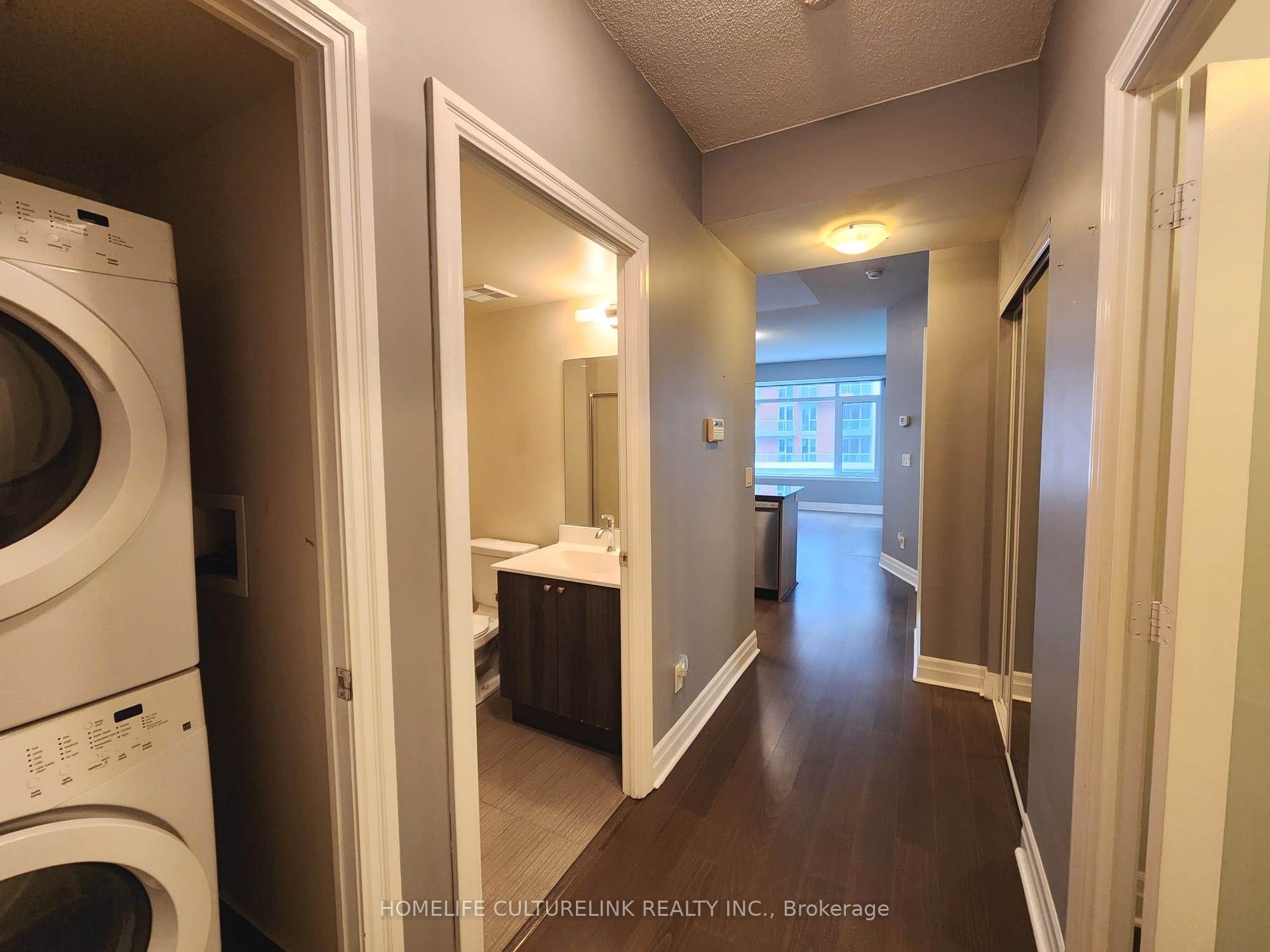 8110 Birchmount Road 611
