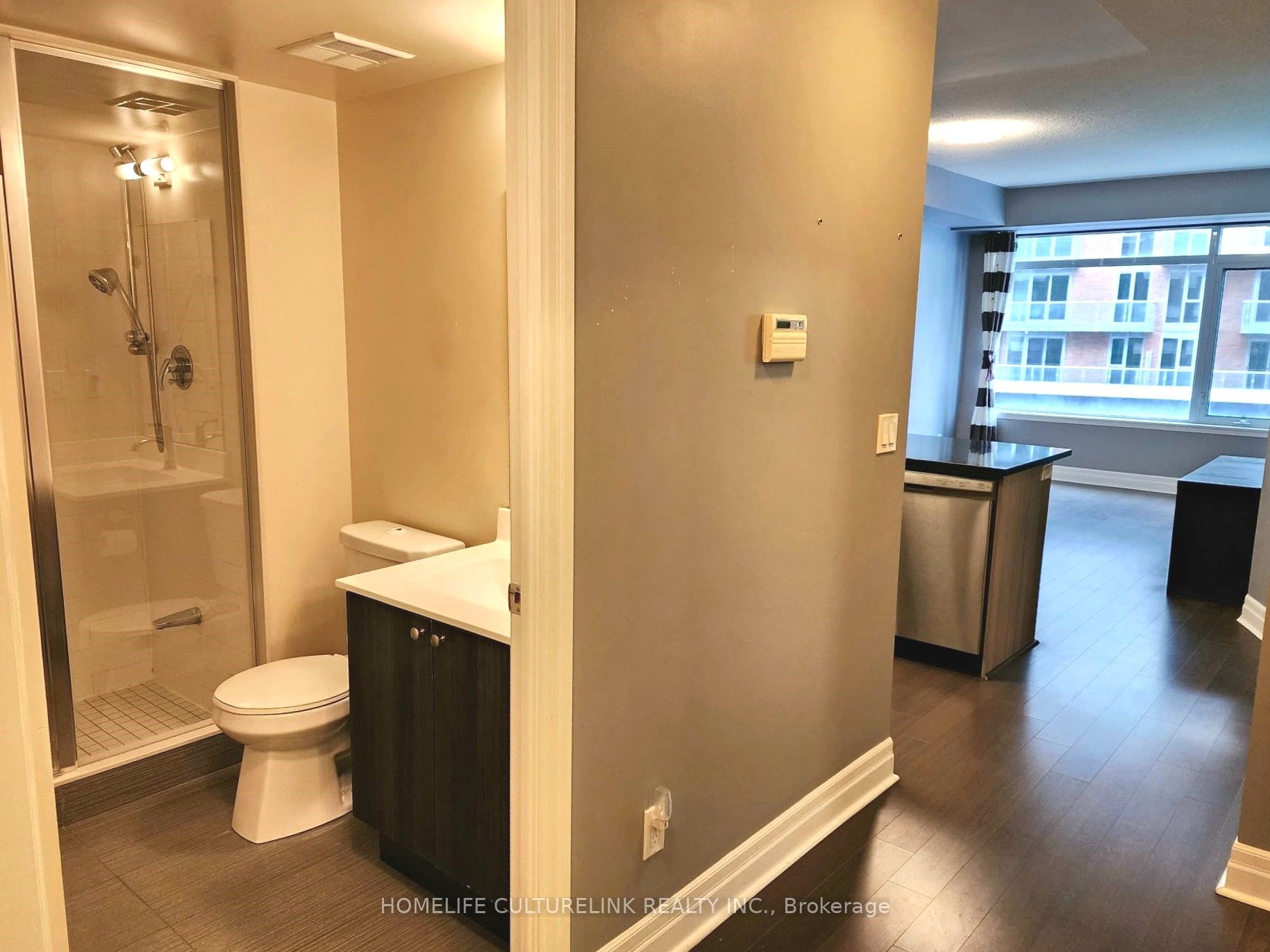 8110 Birchmount Road 611