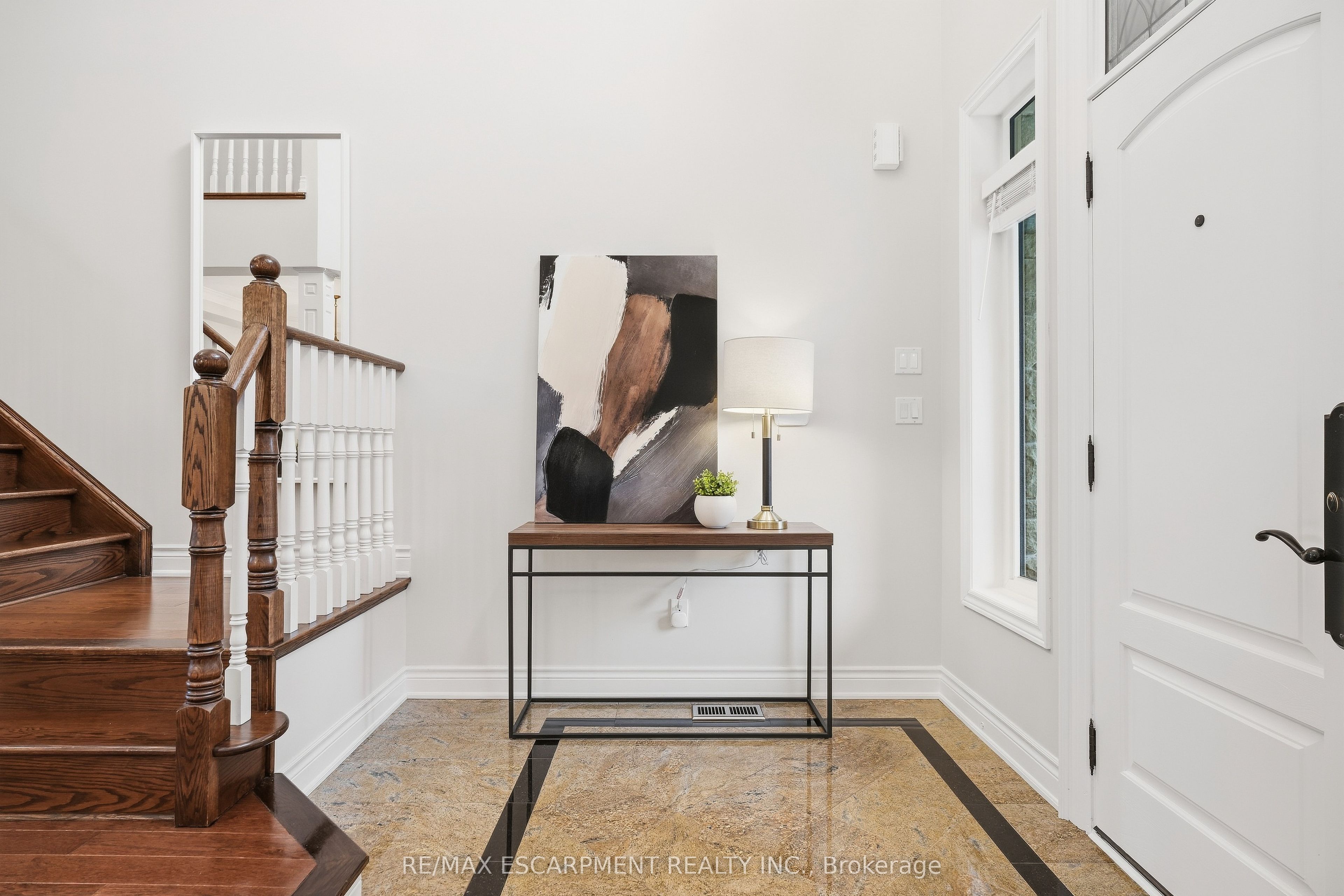 3248 Ribble Crescent