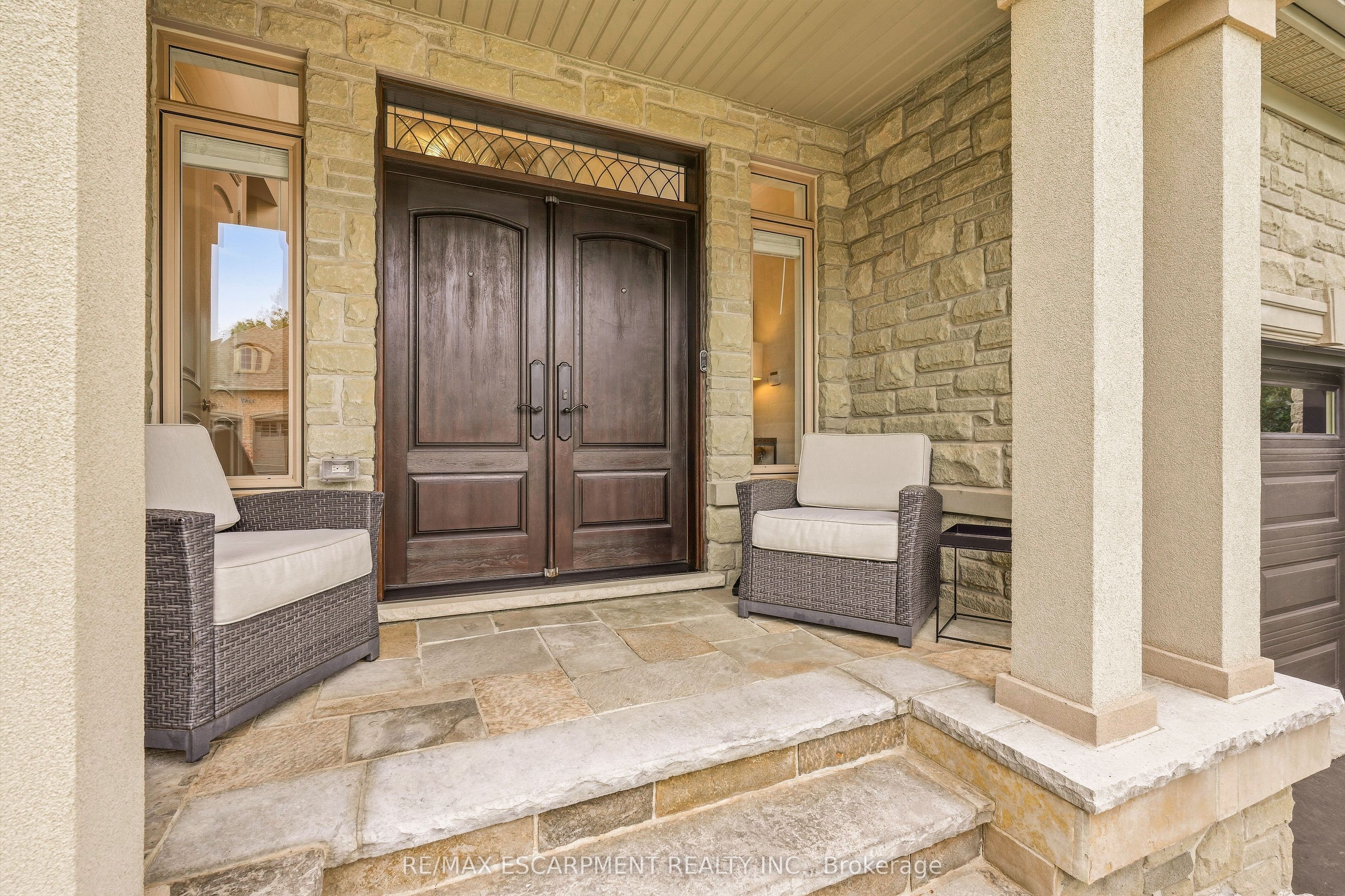 3248 Ribble Crescent