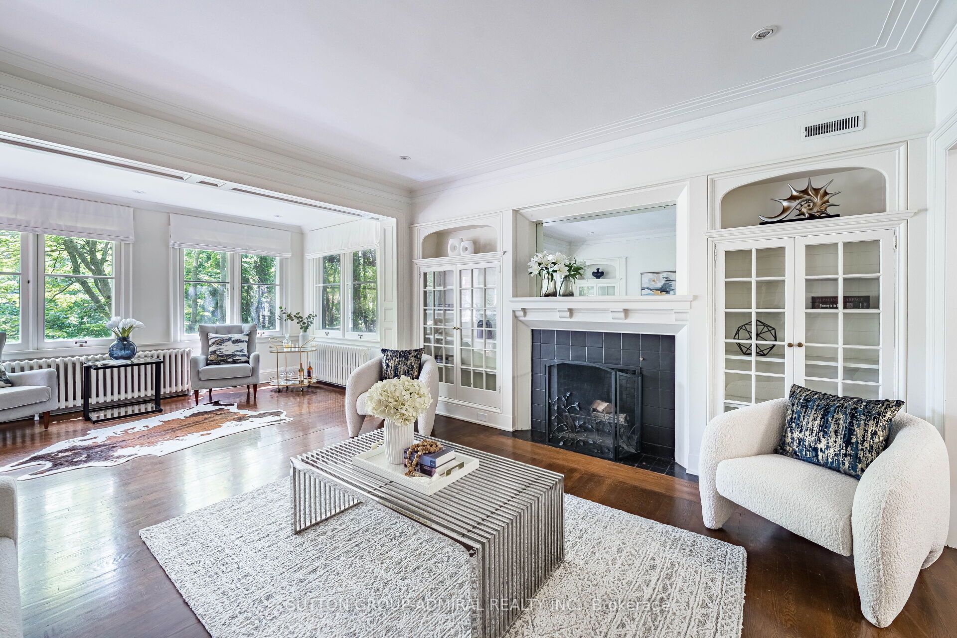 63 Highland Avenue