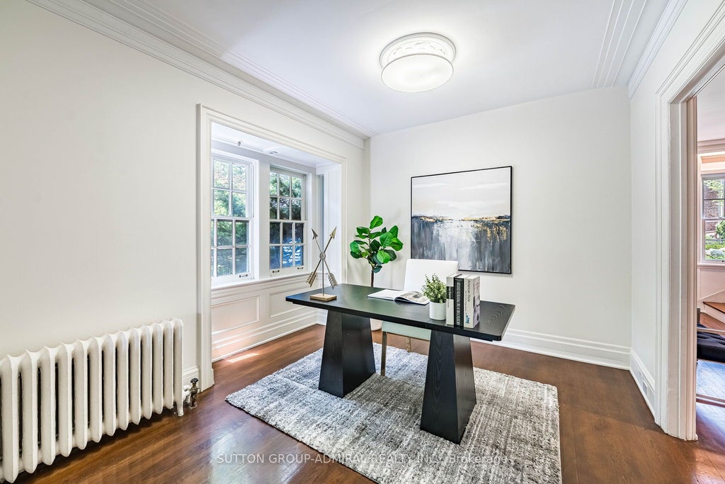 Photo of 63 Highland Avenue, Toronto, ON M4W 2A2 (MLS # C13801530)