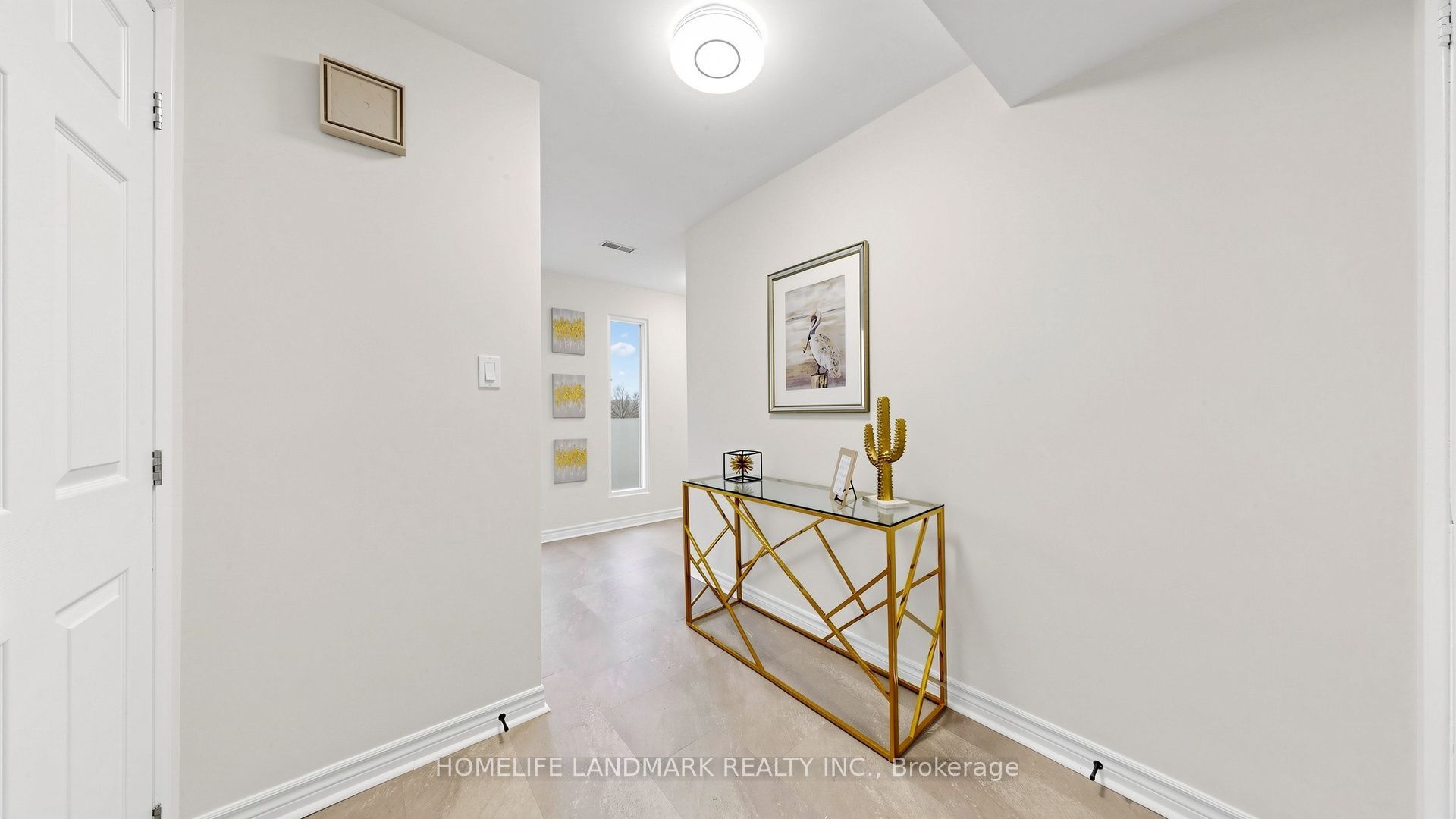 41 Angus Drive