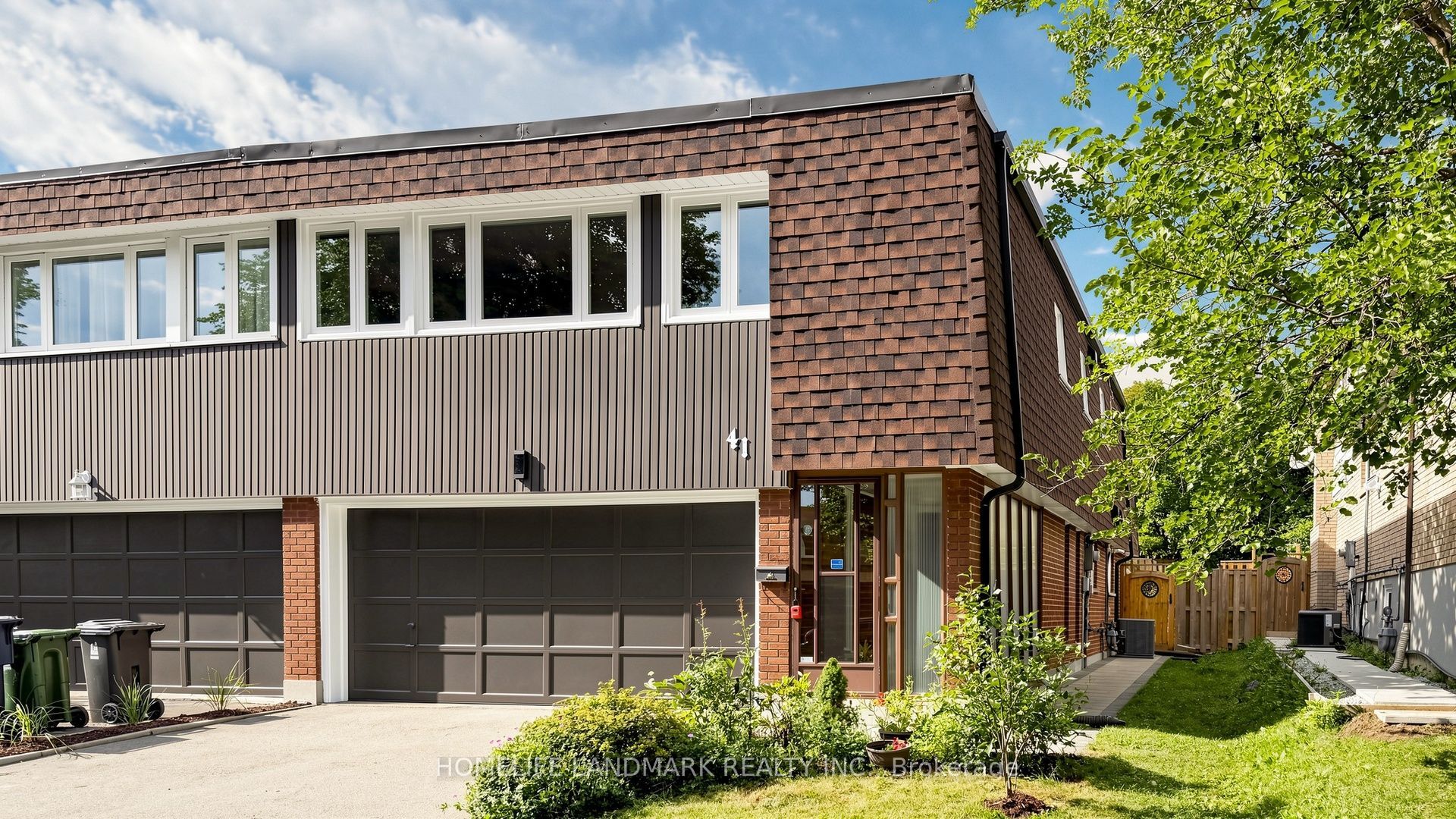 41 Angus Drive