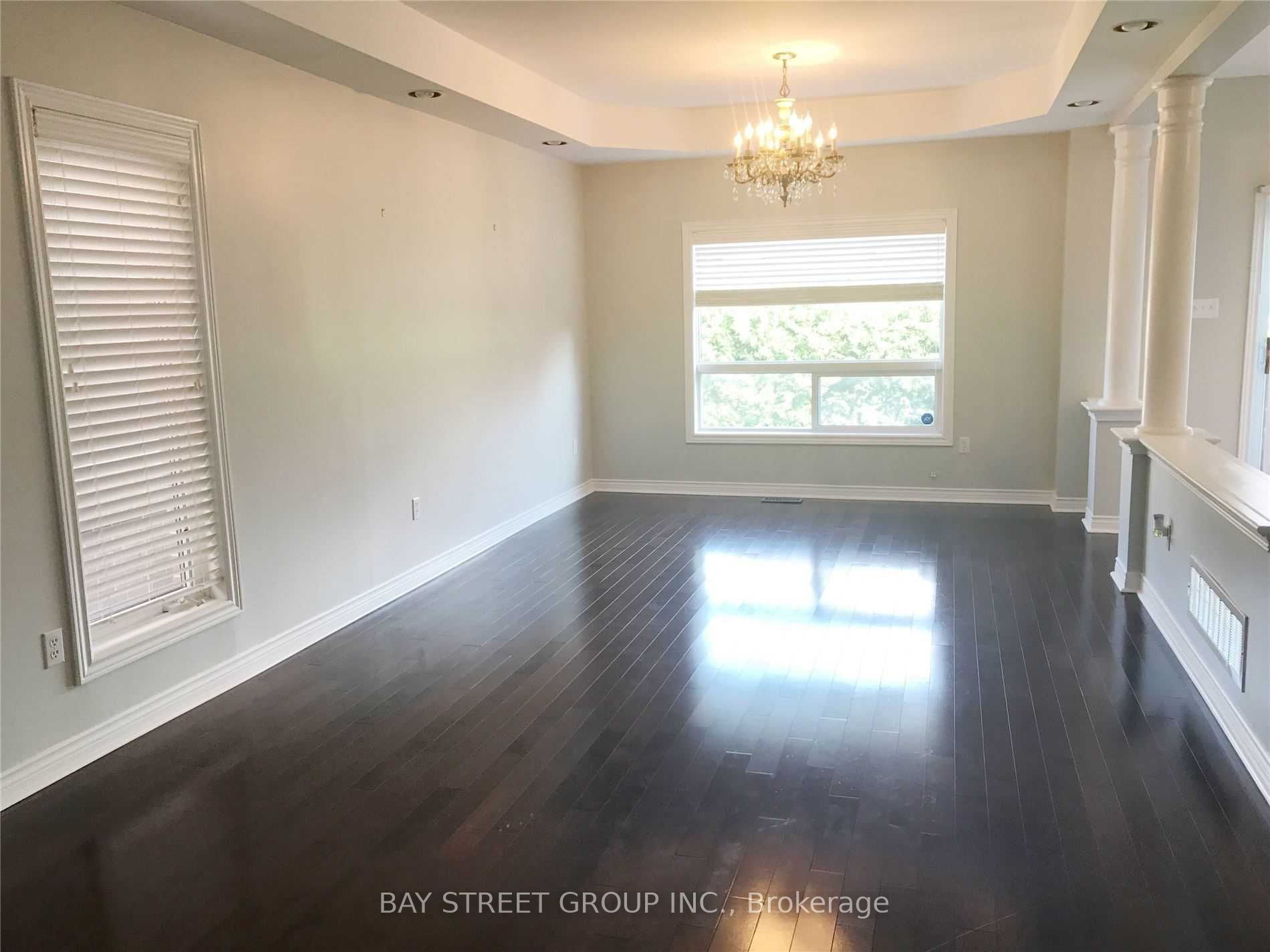 9 Firwood Drive