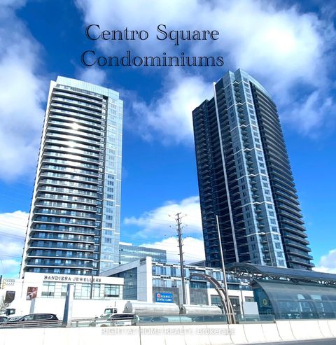 3600 Highway 7 N/A W 221 Vaughan ON L4L 0G7