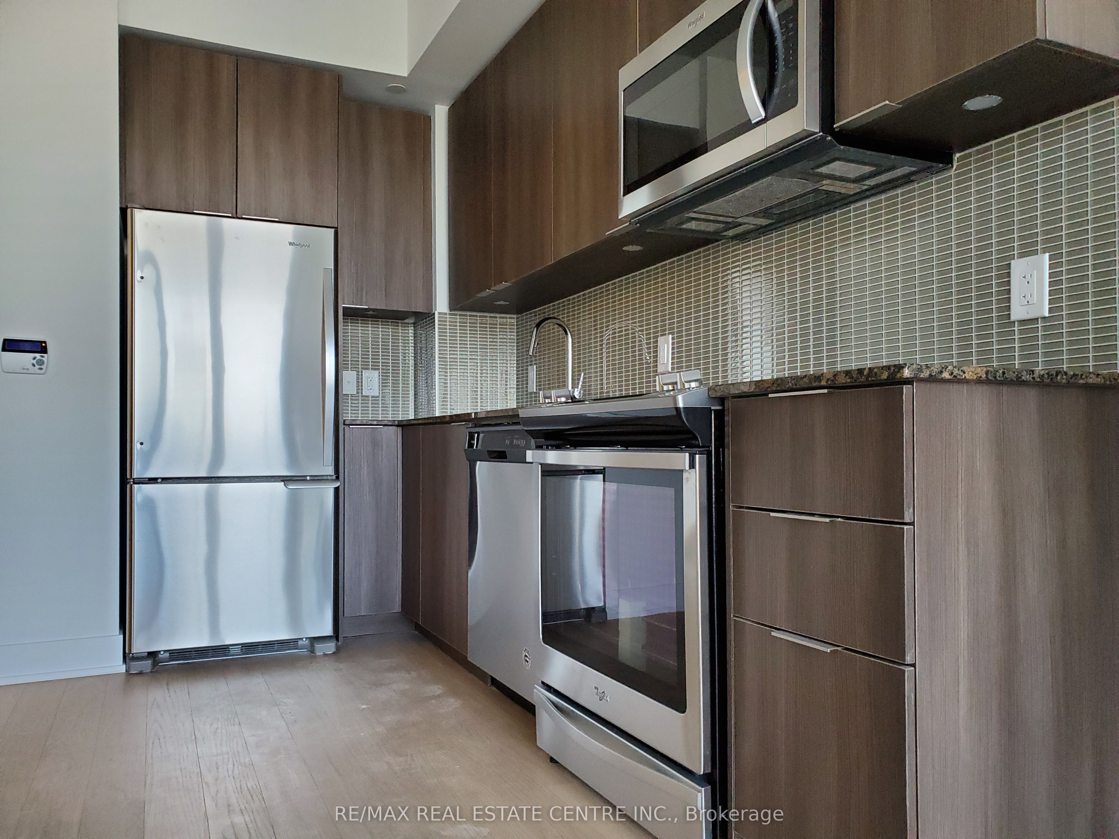 30 Shore Breeze Drive 4906