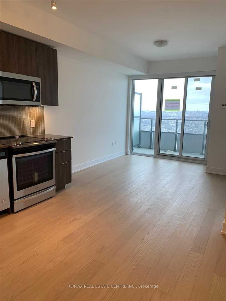 30 Shore Breeze Drive 4906