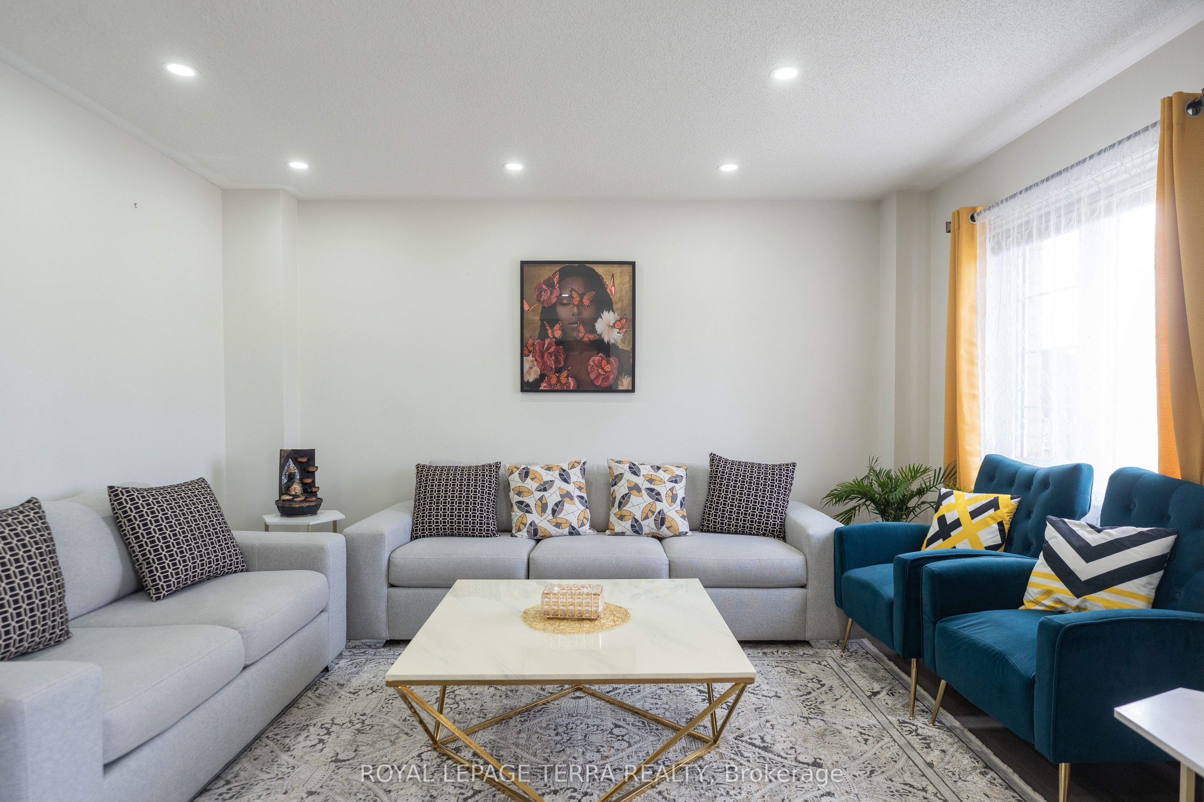 2871 Darien Road 7