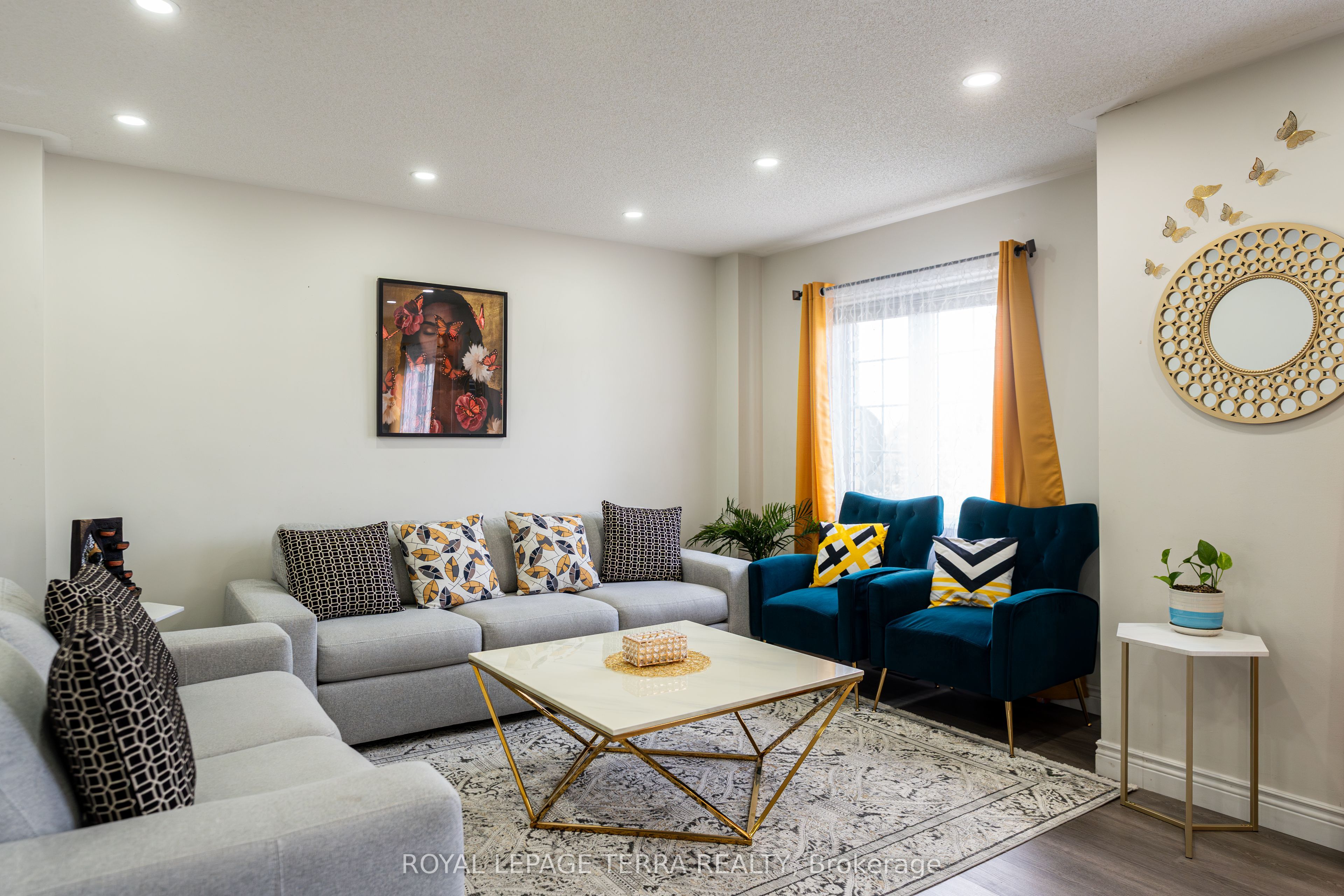 2871 Darien Road 7