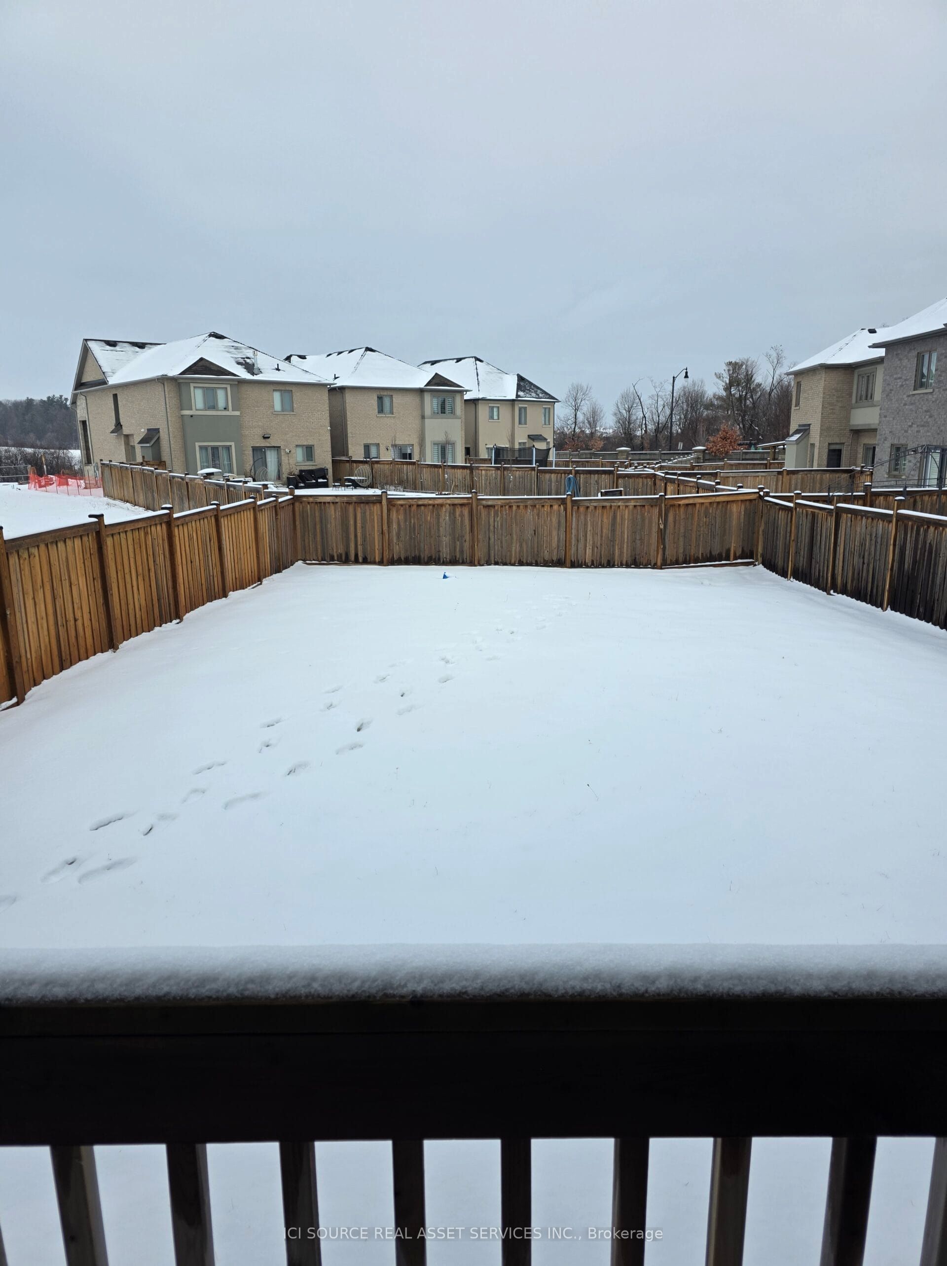 14 Boundary Creek Path