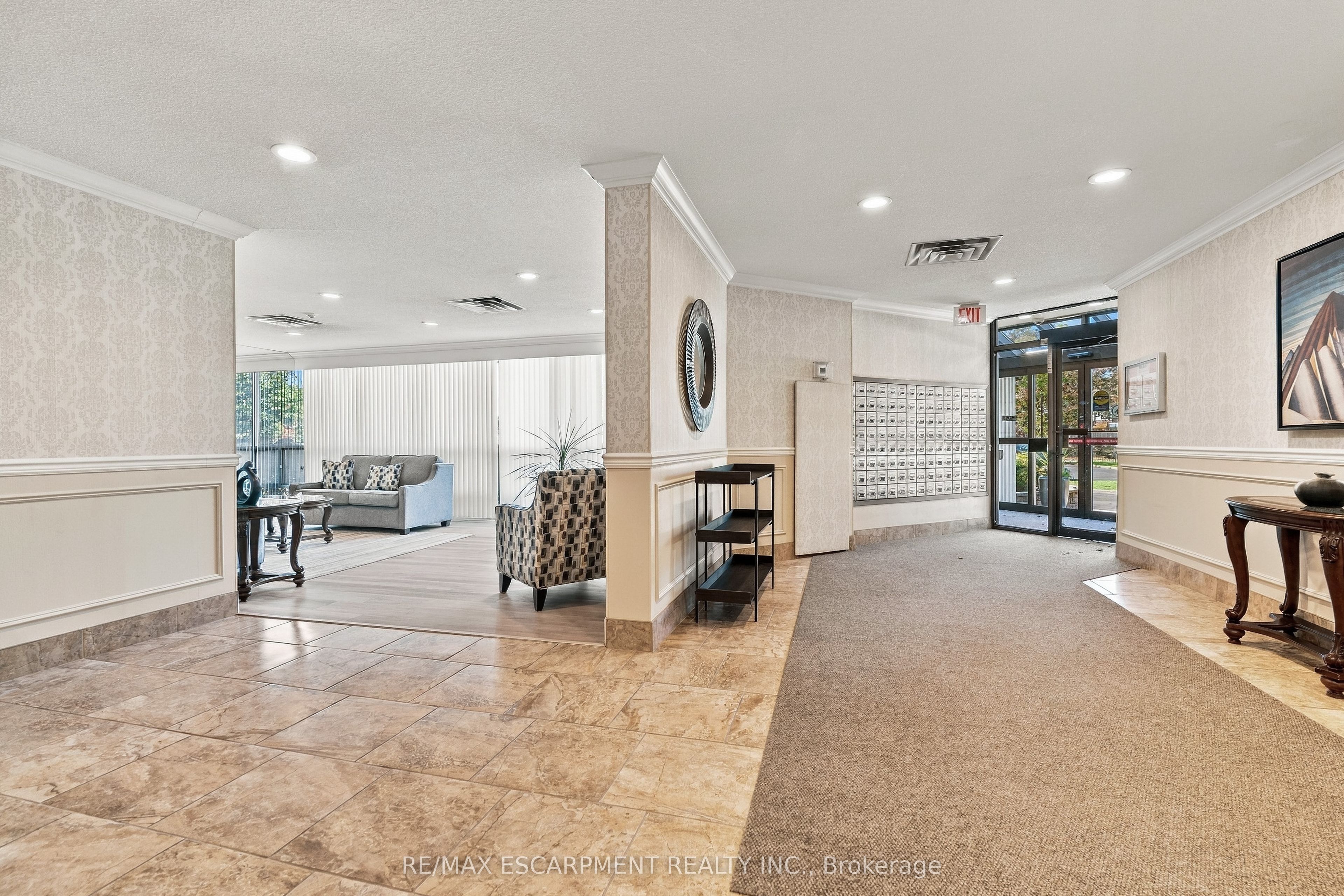 5070 PINEDALE Avenue 302