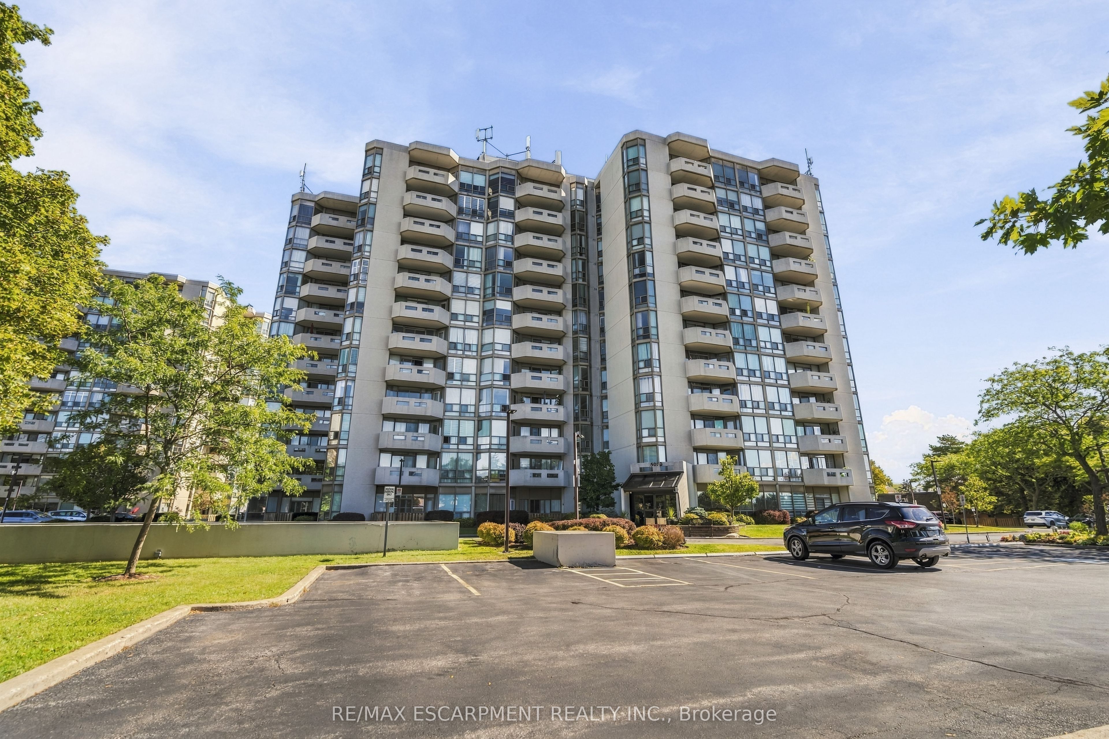 5070 PINEDALE Avenue 302