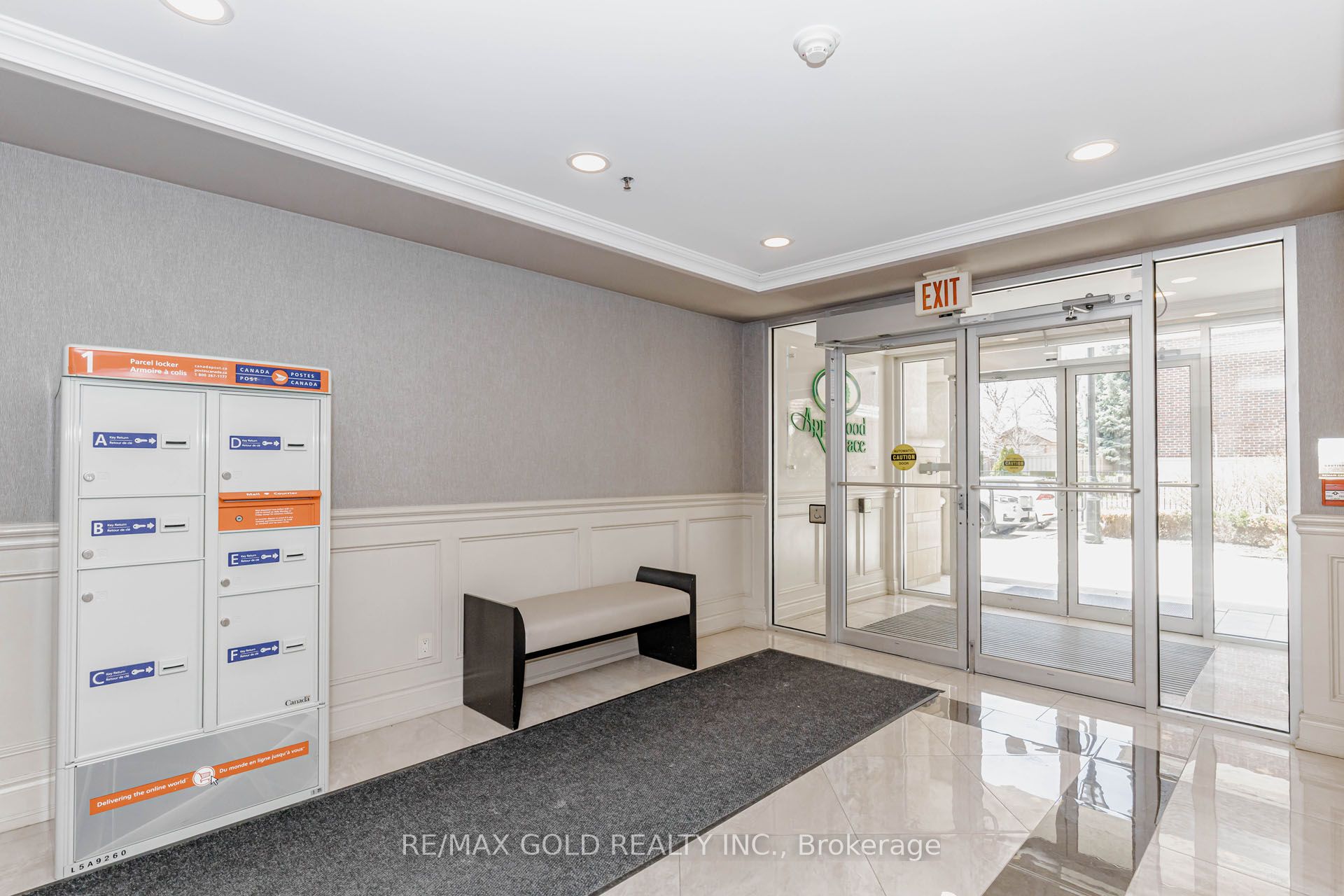 3351 Cawthra Road 223