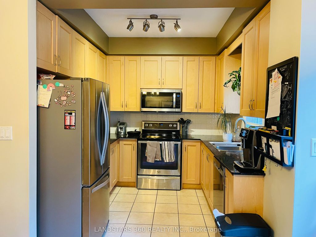 Photo of 109 The Queensway N/A #108, Toronto, ON M6S 5B6 (MLS # W12378460)