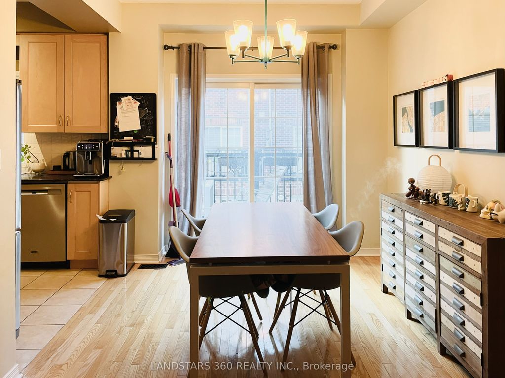 Photo of 109 The Queensway N/A #108, Toronto, ON M6S 5B6 (MLS # W12378460)