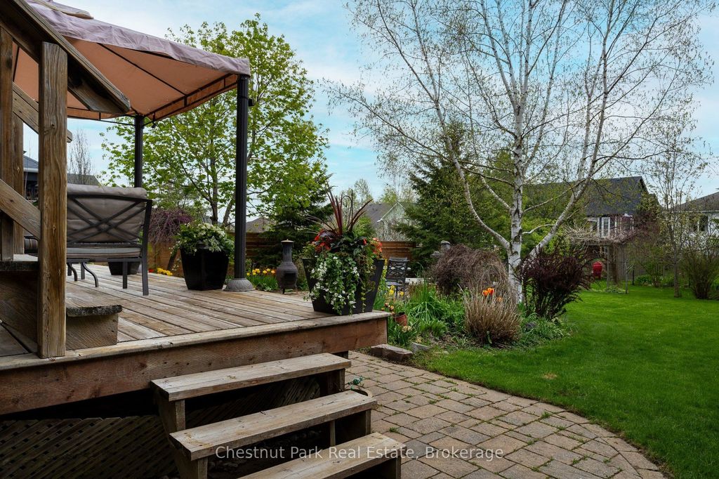Photo of 82 Stanley Street, Collingwood, ON L9Y 0G7 (MLS # S13156784)