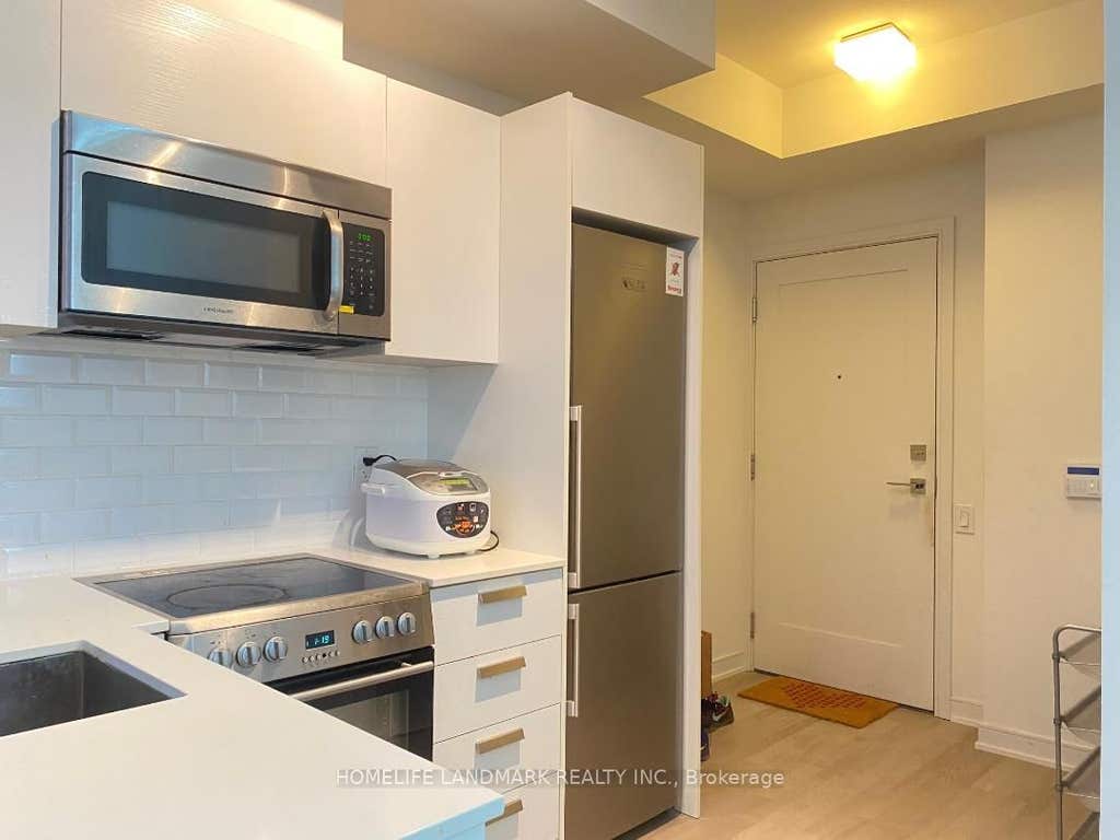 Photo of 57 St. Joseph Street #901, Toronto, ON M5S 0C5 (MLS # C13517286)