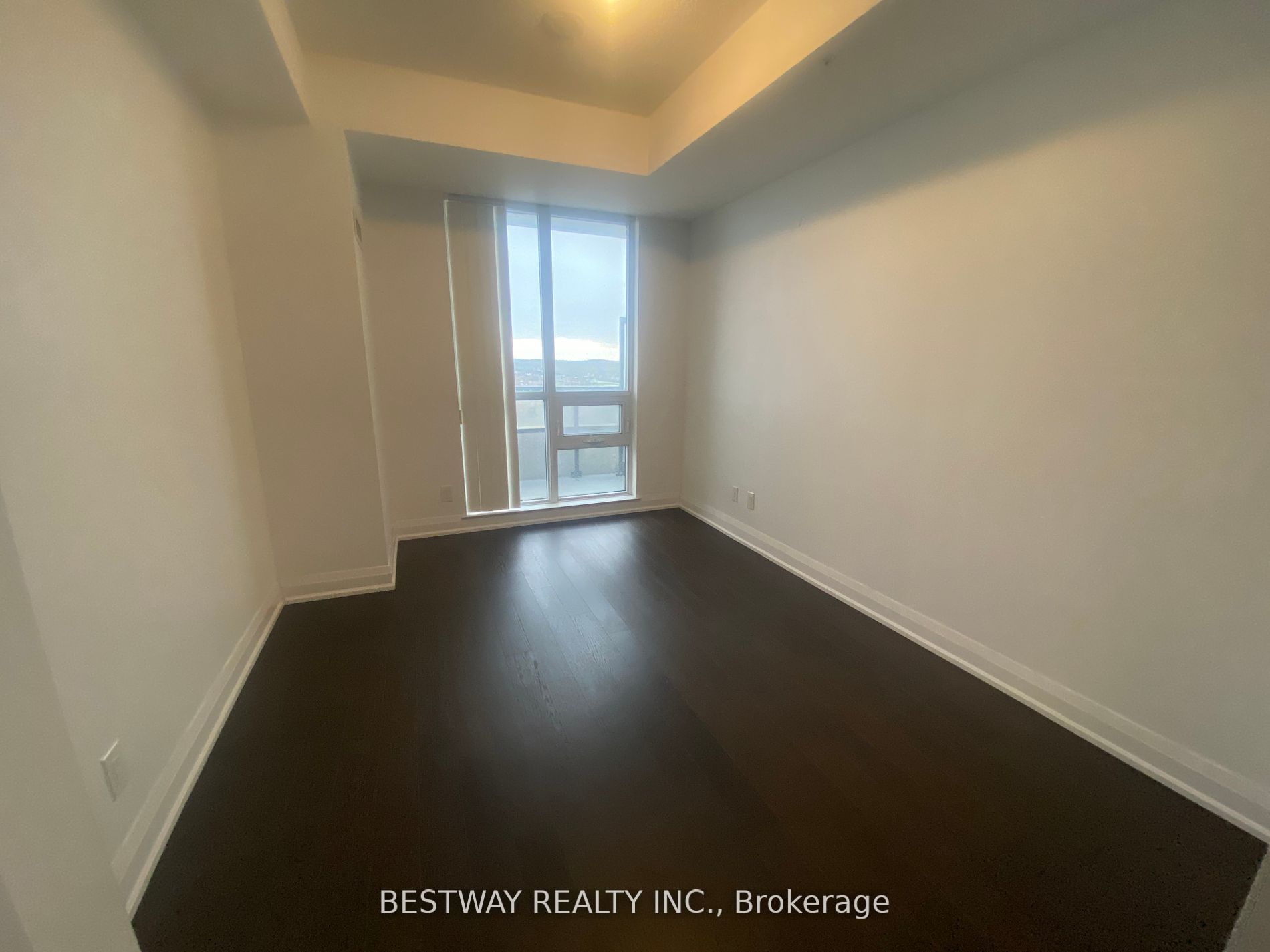 9582 Markham Road 1209