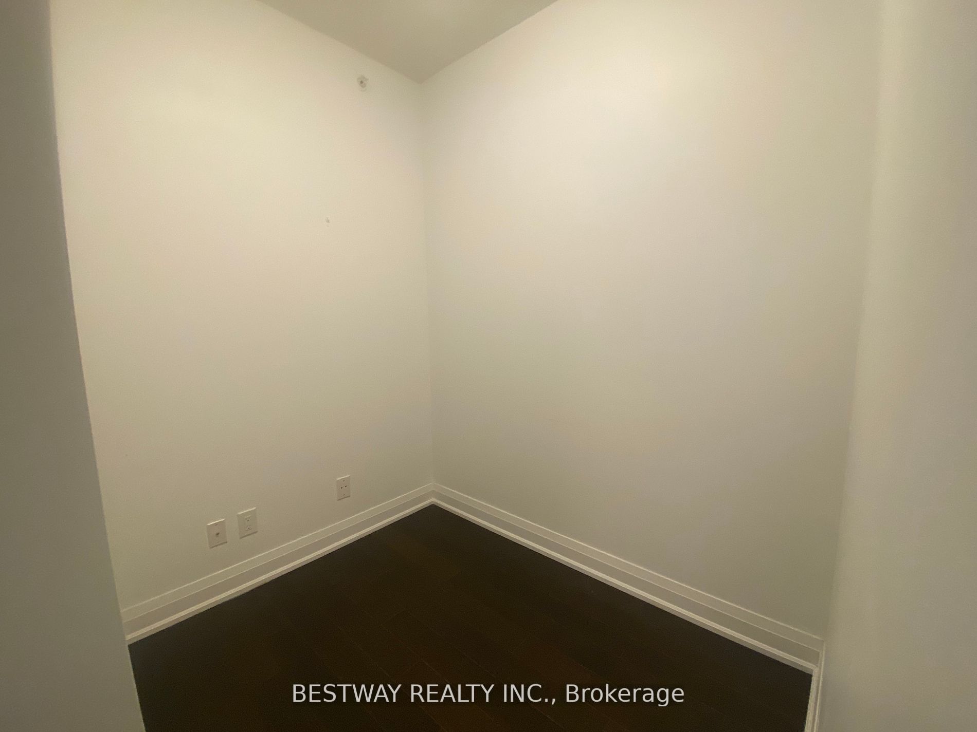 9582 Markham Road 1209