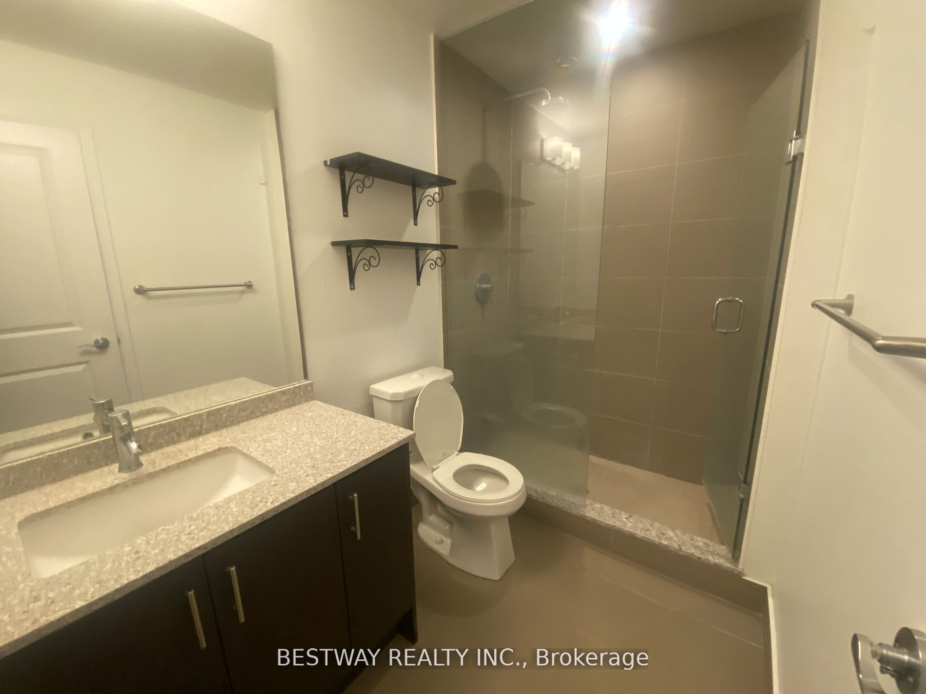 9582 Markham Road 1209