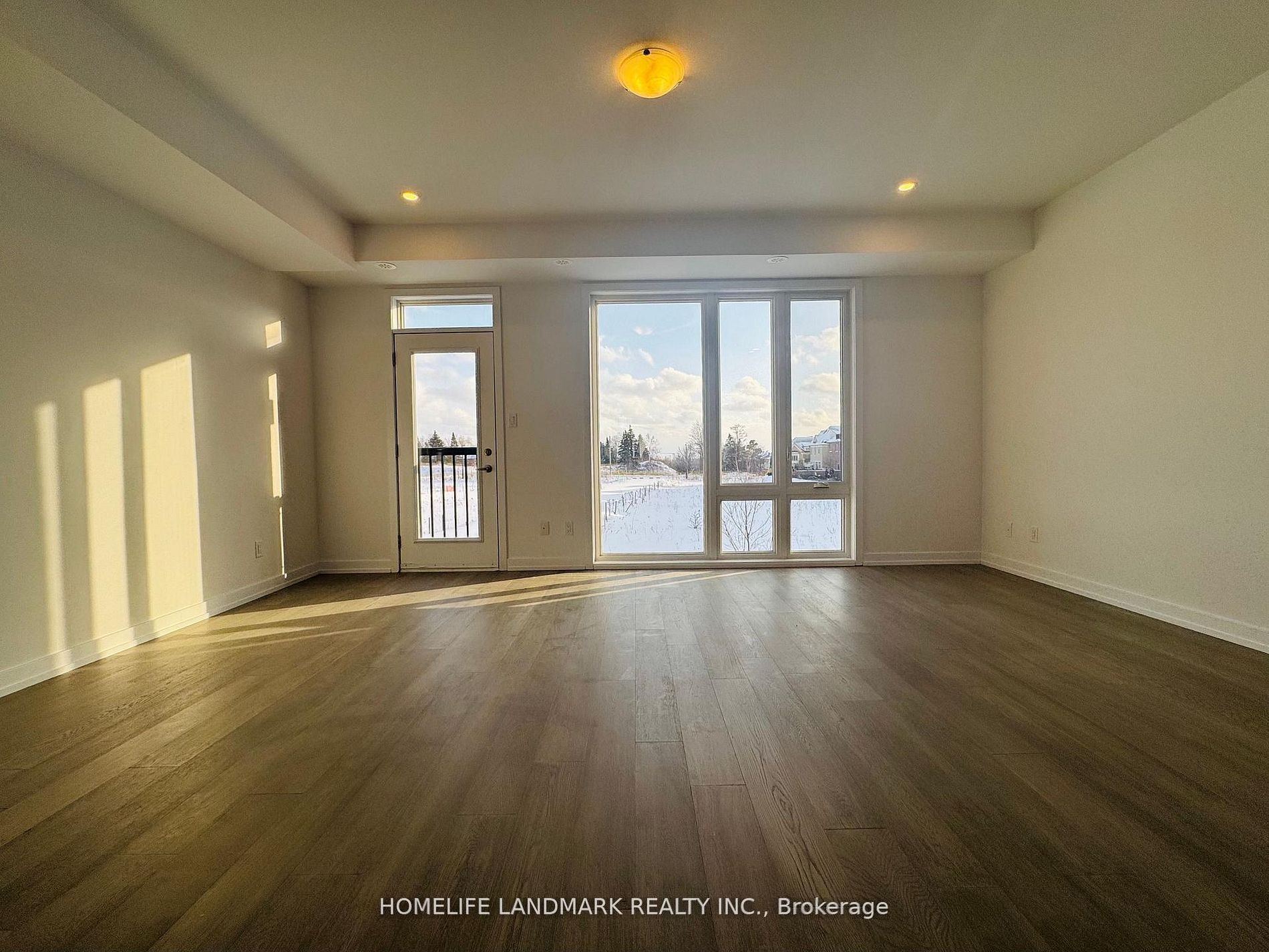 9 Bancroft Lane