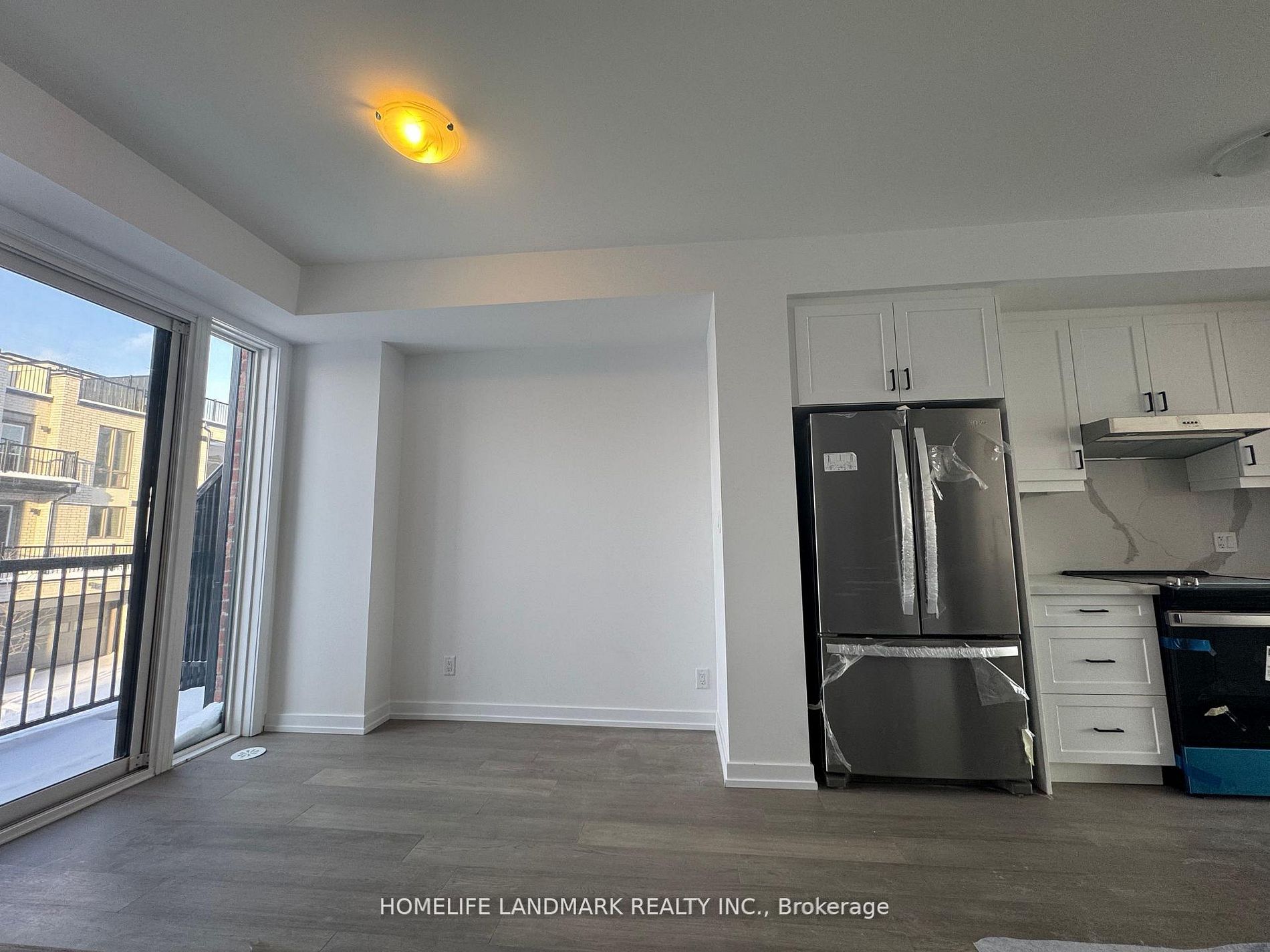 9 Bancroft Lane