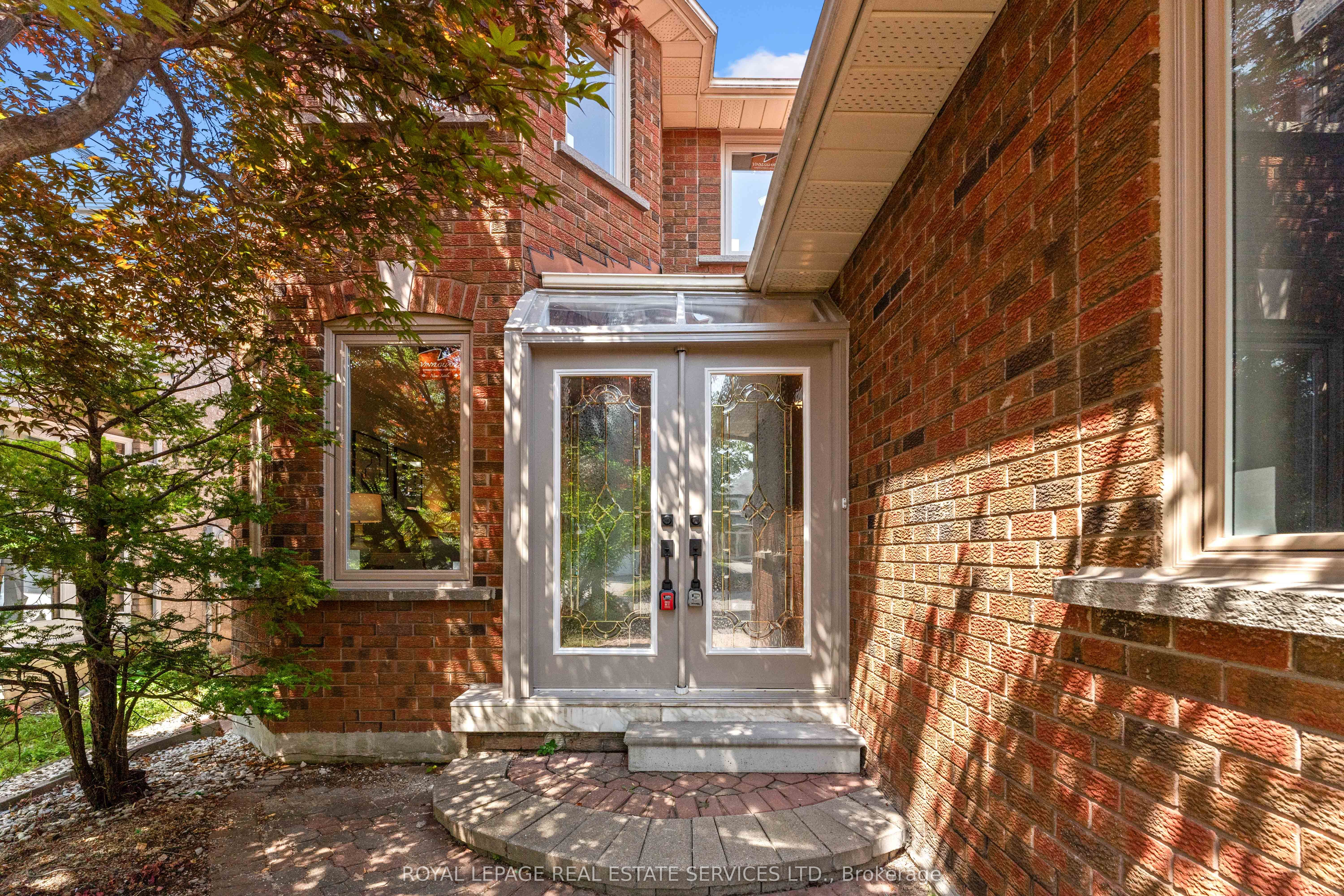 175 Berwick Crescent