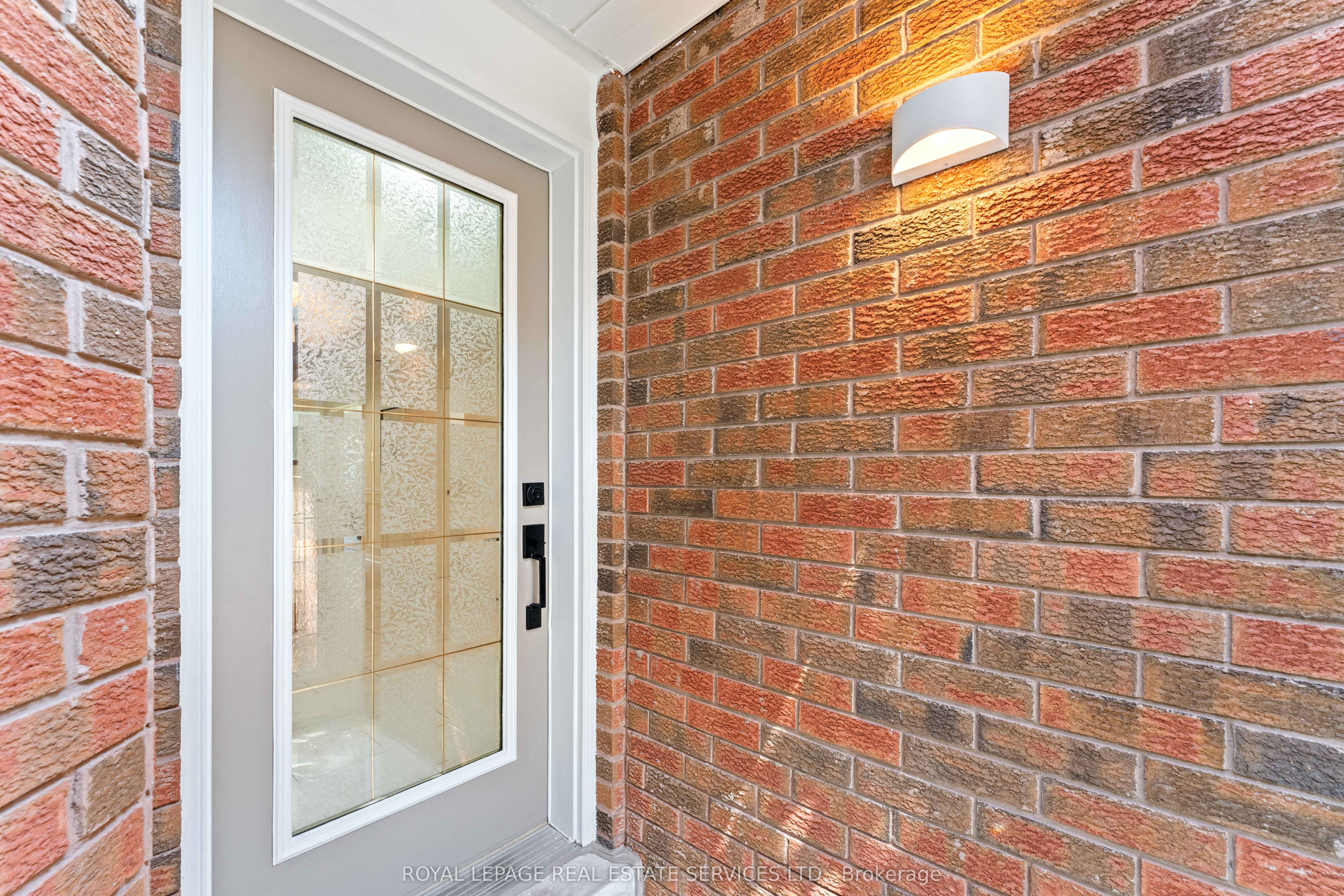 175 Berwick Crescent