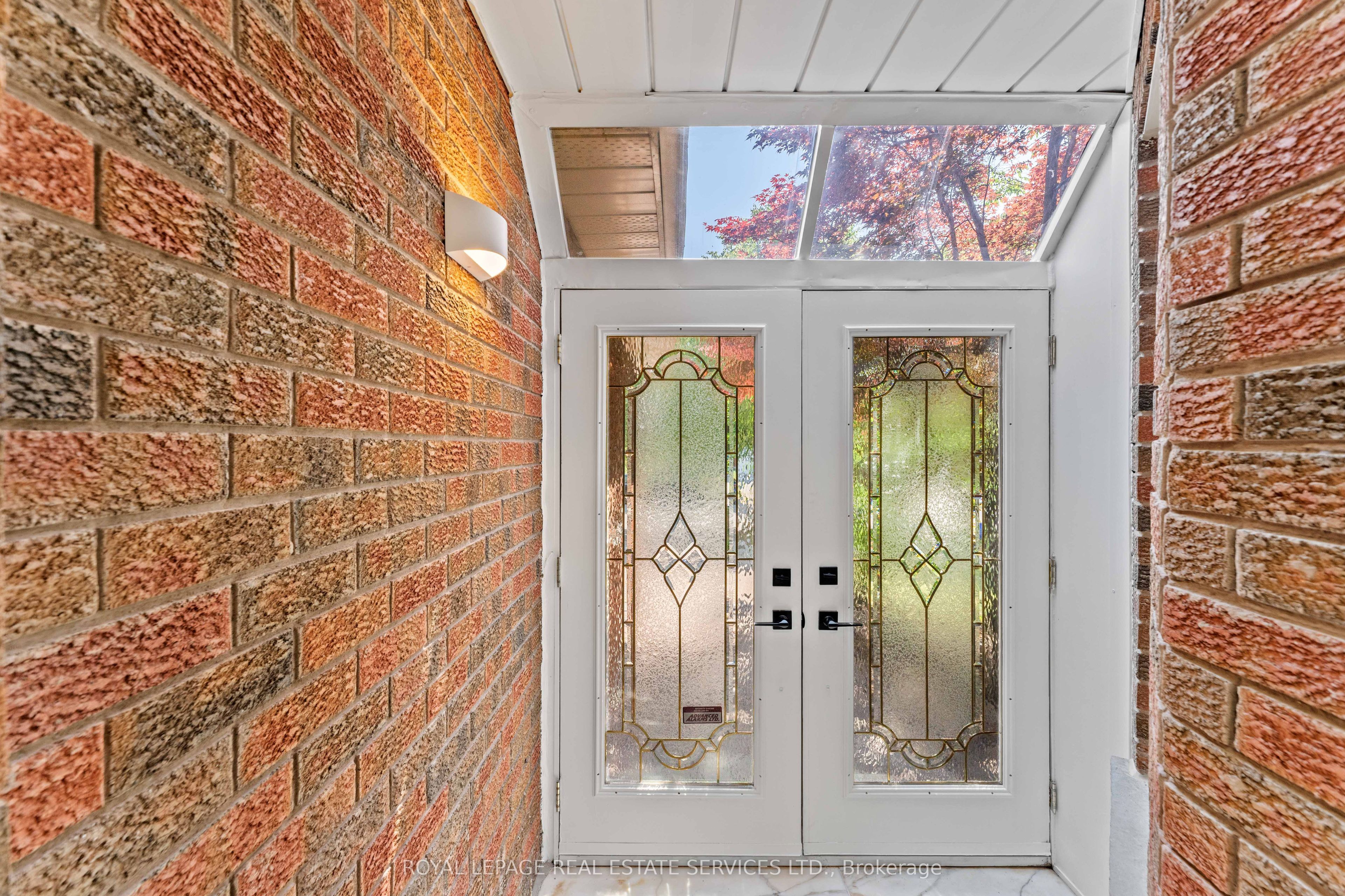 175 Berwick Crescent