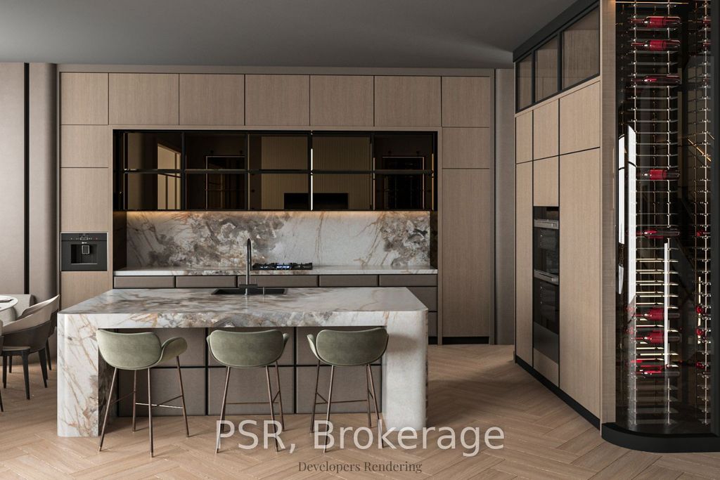 Photo of 123 Glenayr Road, Toronto, ON M5P 3C1 (MLS # C12848670)