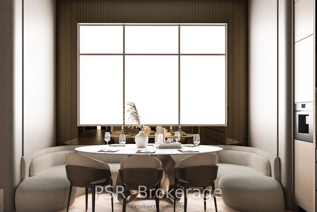 Photo of 123 Glenayr Road, Toronto, ON M5P 3C1 (MLS # C12848670)