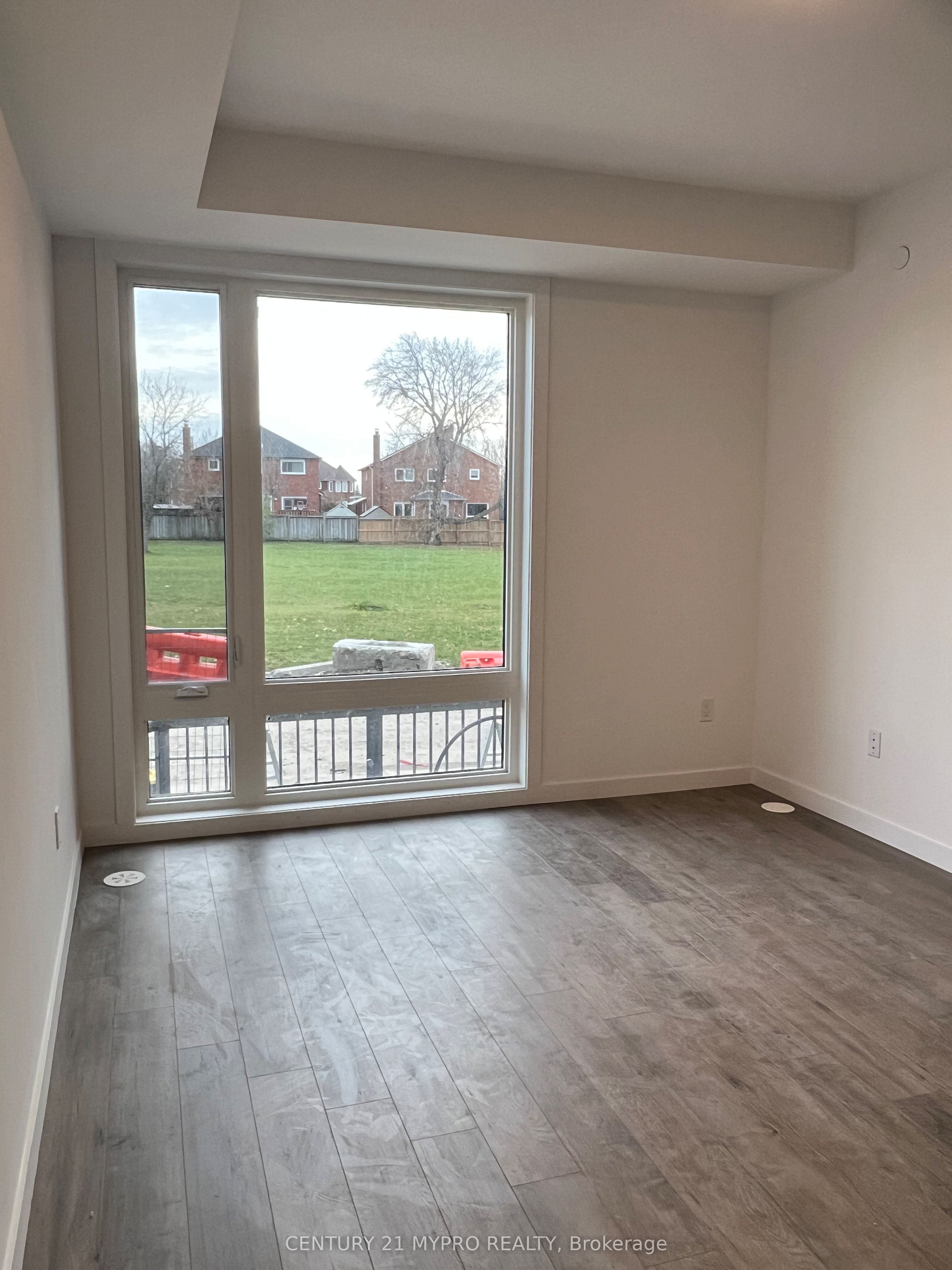 109 Marydale Avenue 17