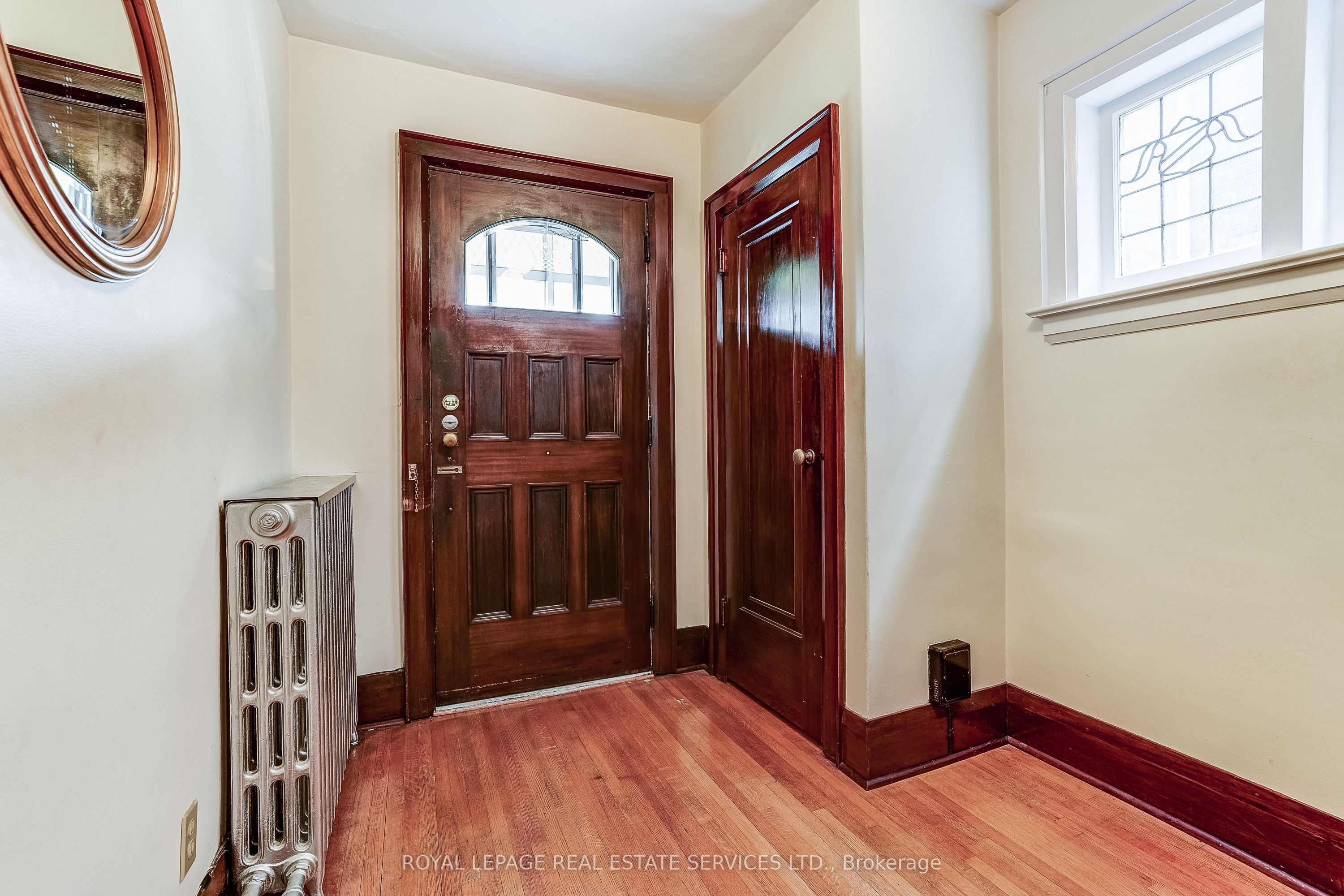 15 Oakview Avenue
