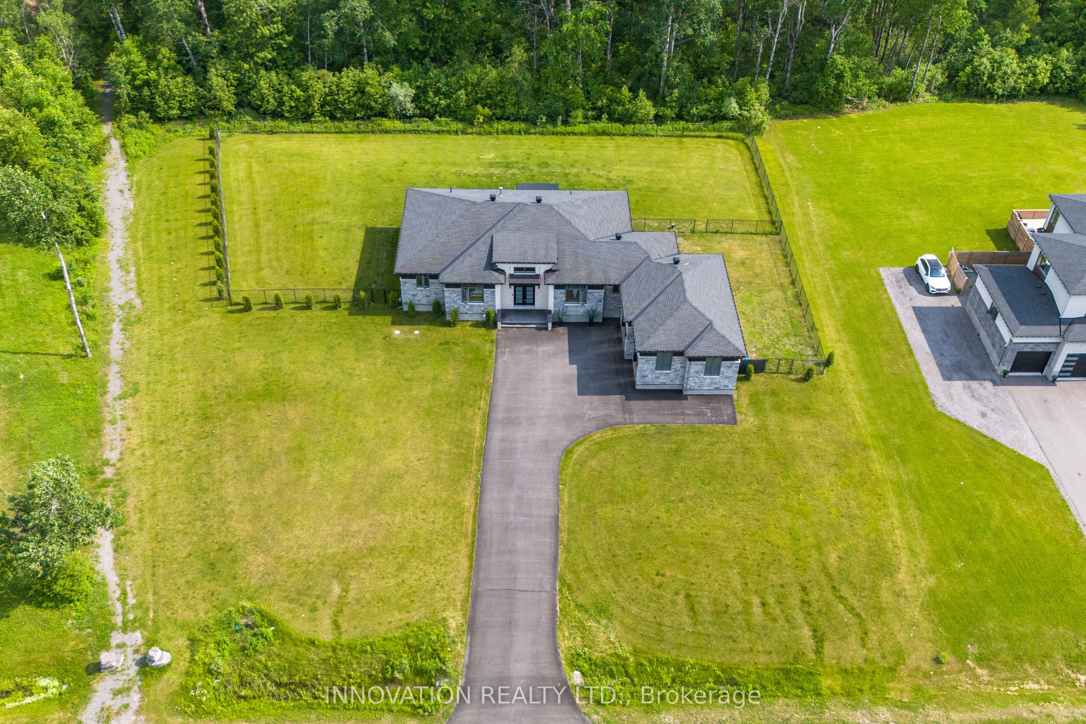 651 Ballycastle Crescent
