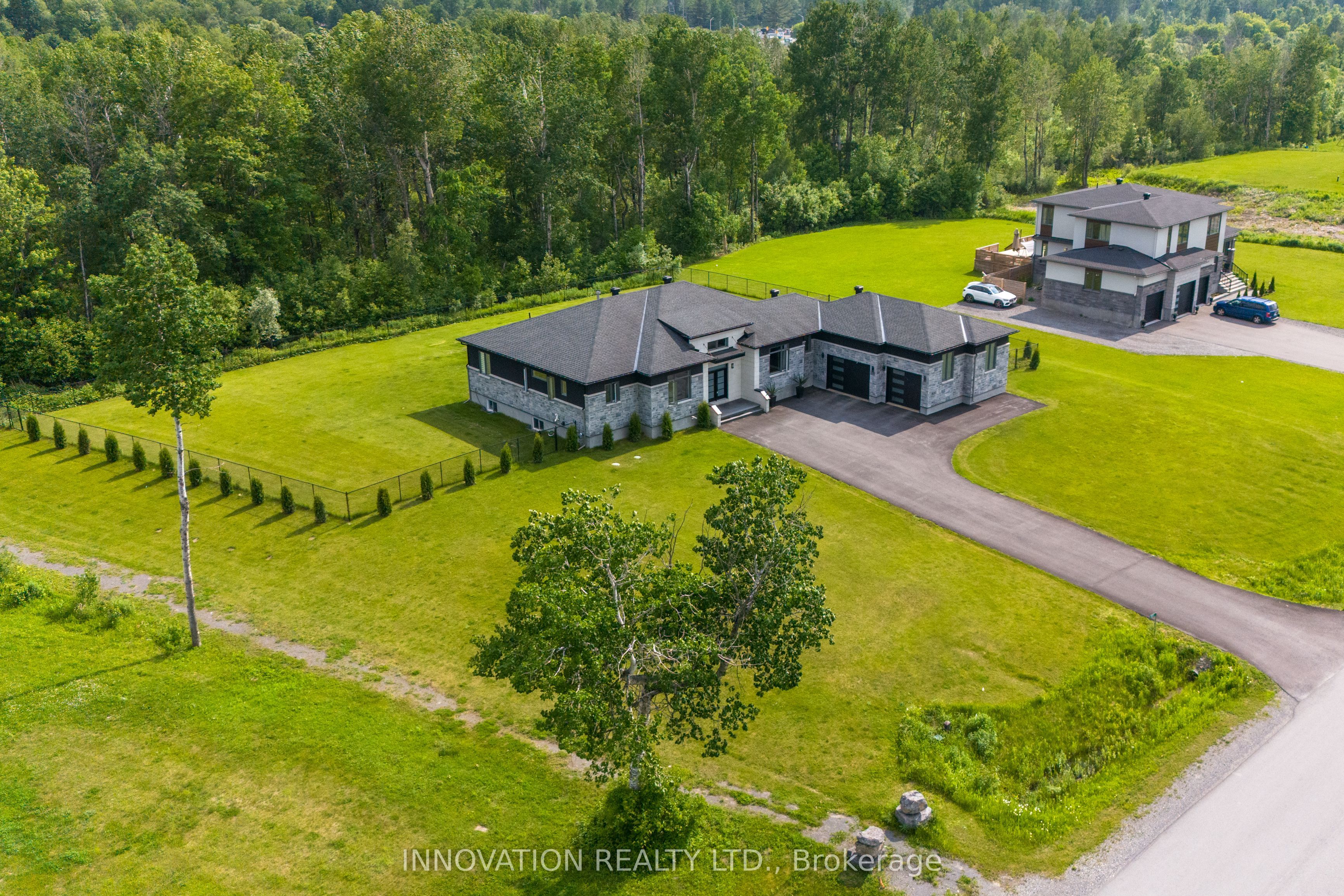 651 Ballycastle Crescent