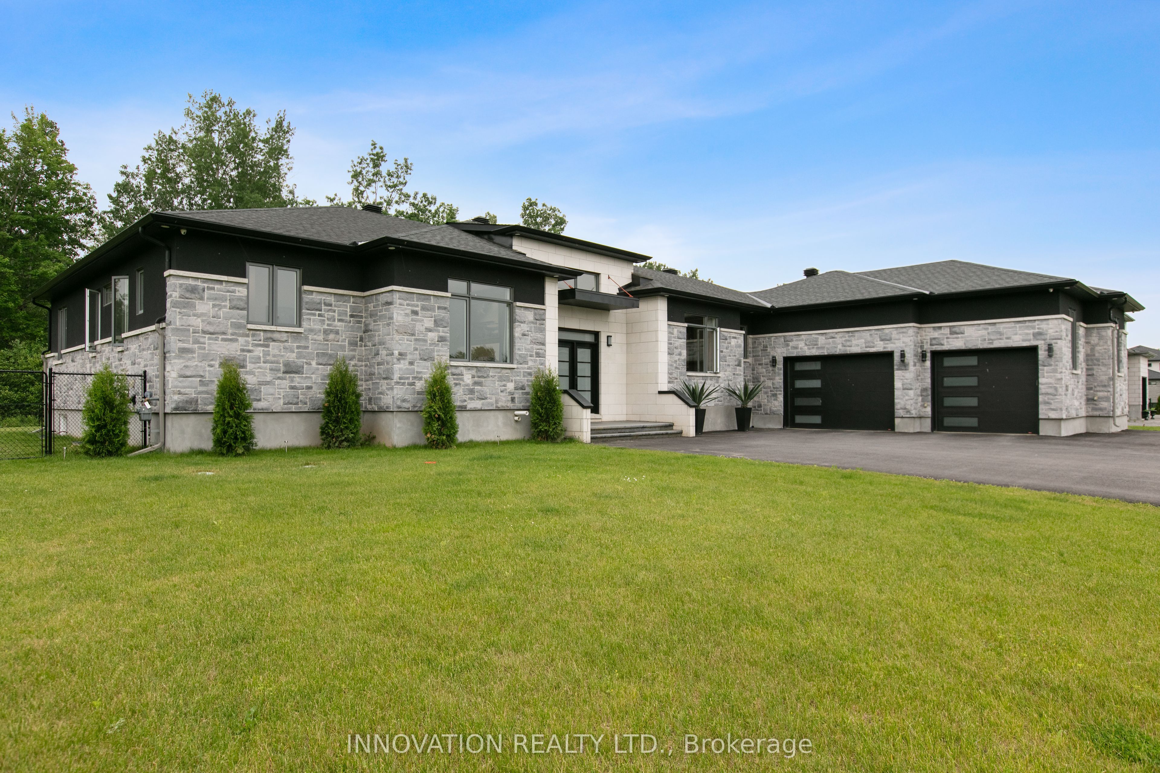 651 Ballycastle Crescent