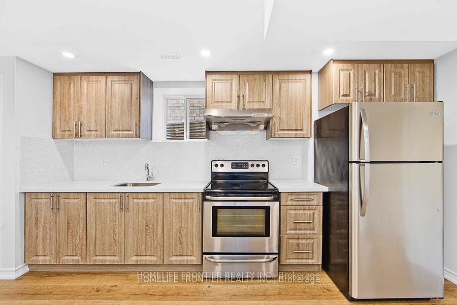 311 Hinton Terrace Lower