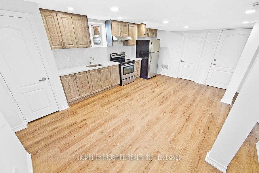 311 Hinton Terrace Lower