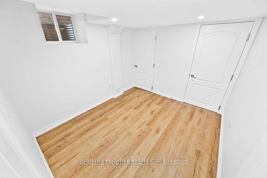 311 Hinton Terrace Lower