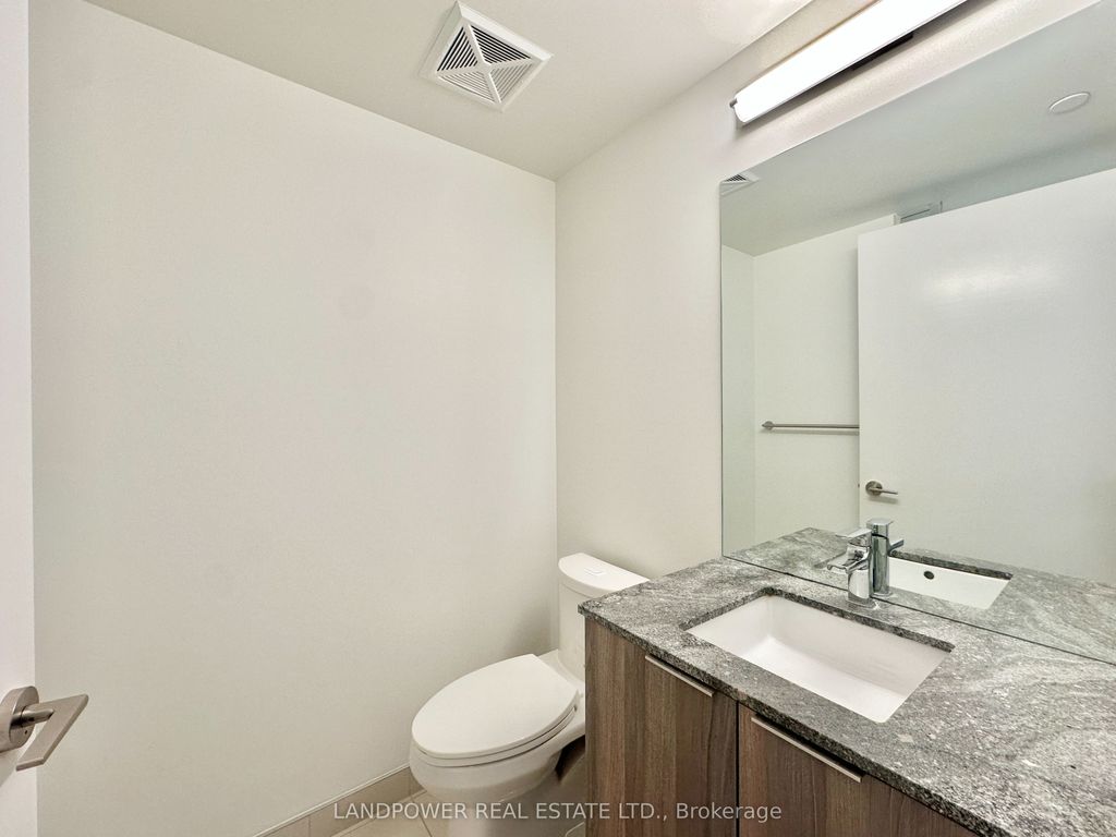 Photo of 158 Front Street E #401, Toronto, ON M5A 1E5 (MLS # C12510888)