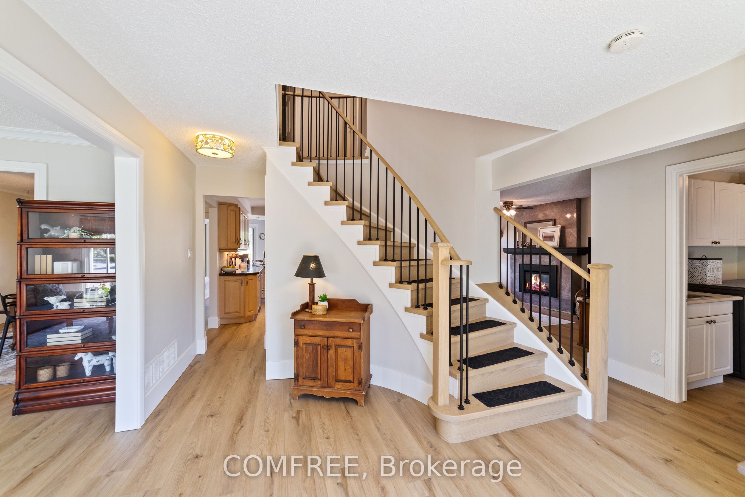 2131 Upland Drive