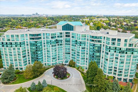 7905 Bayview Avenue 222 Markham ON L3T 7N3