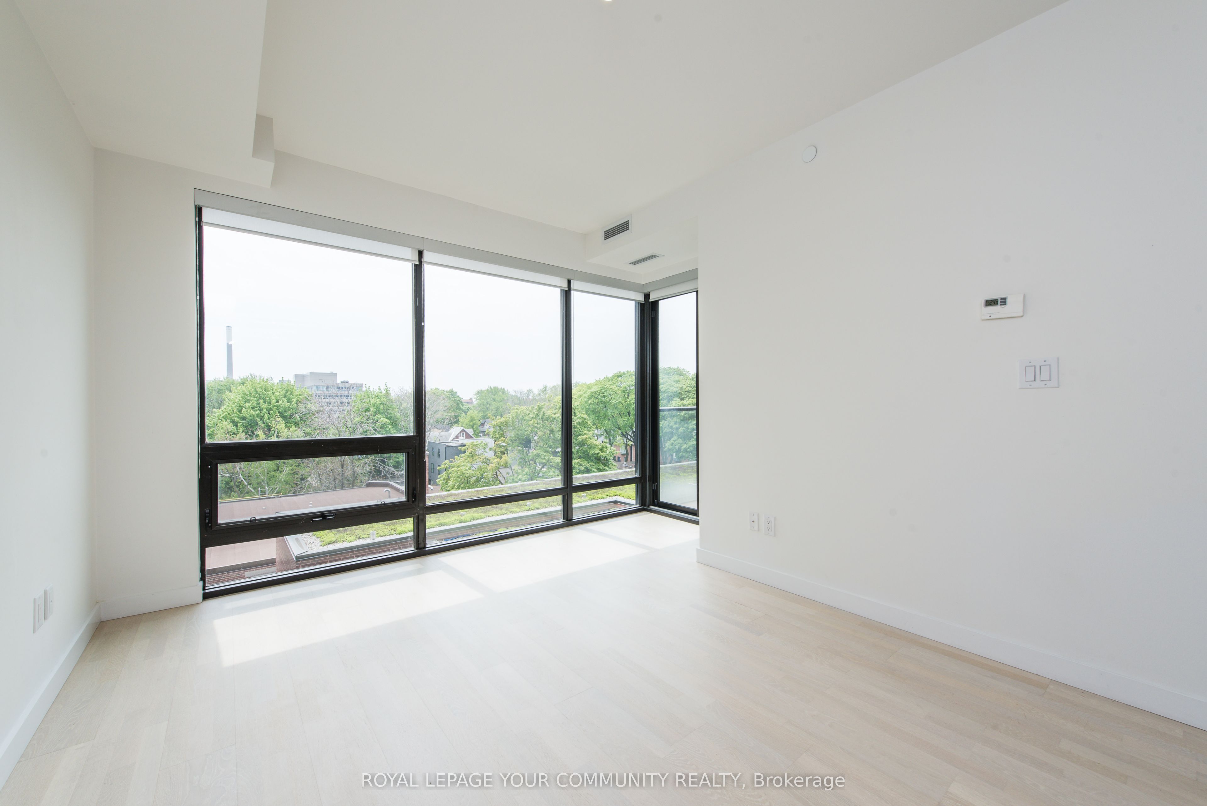 246 Logan Avenue 502