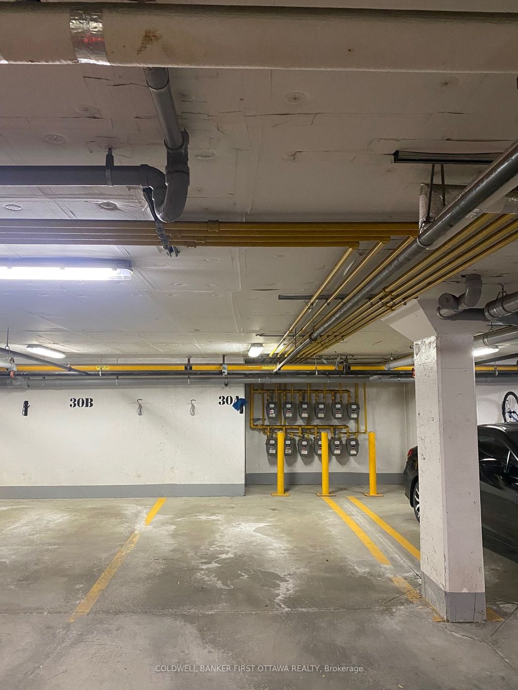 Photo of 283 Titanium Private N #A, Orleans - Convent Glen and Area, ON K1C 0A5 (MLS # X12367578)