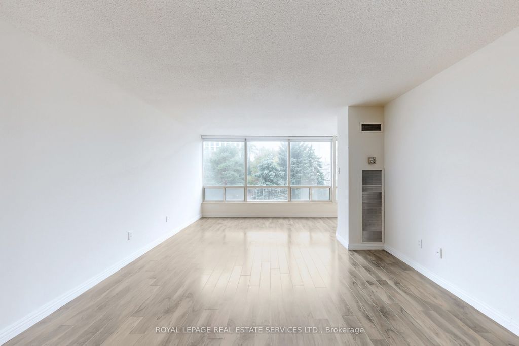Photo of 1300 Islington Avenue #304, Toronto, ON M9A 5C4 (MLS # W12422678)