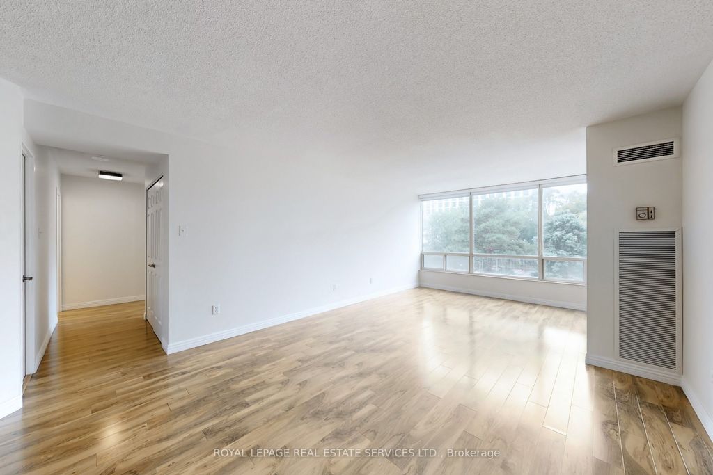 Photo of 1300 Islington Avenue #304, Toronto, ON M9A 5C4 (MLS # W12422678)
